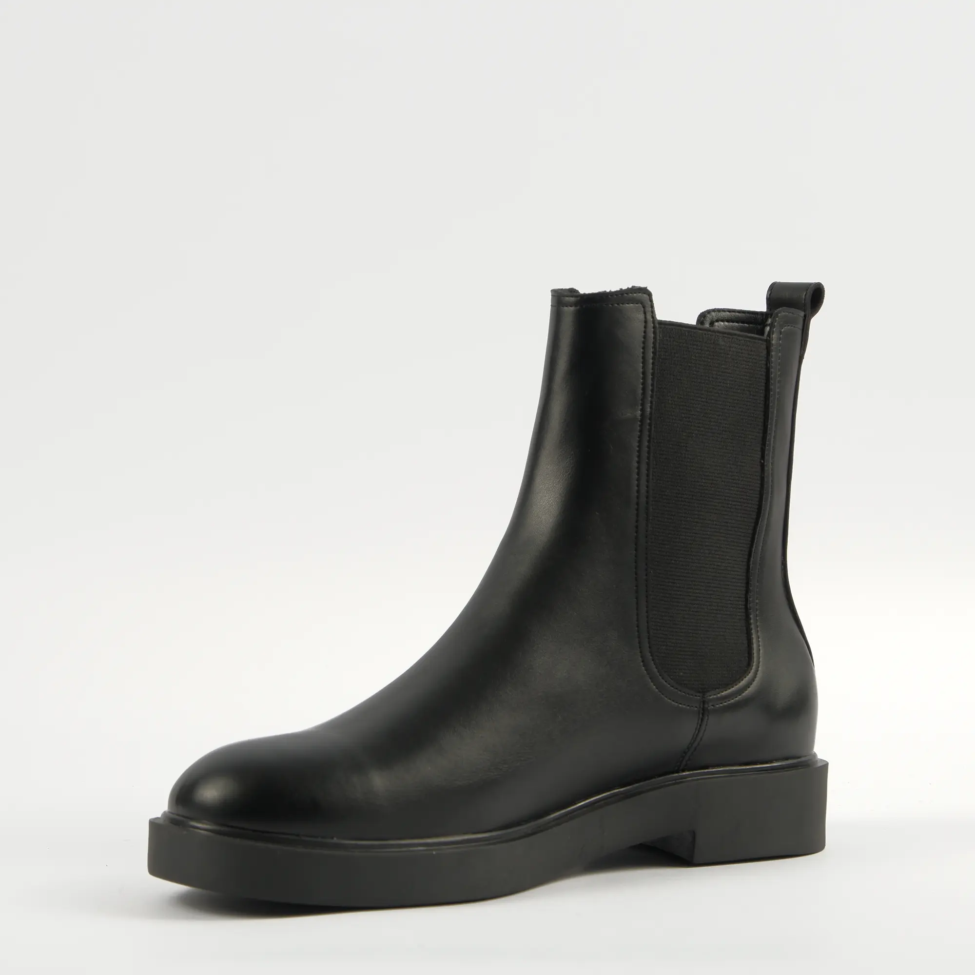 baylor blk (1)