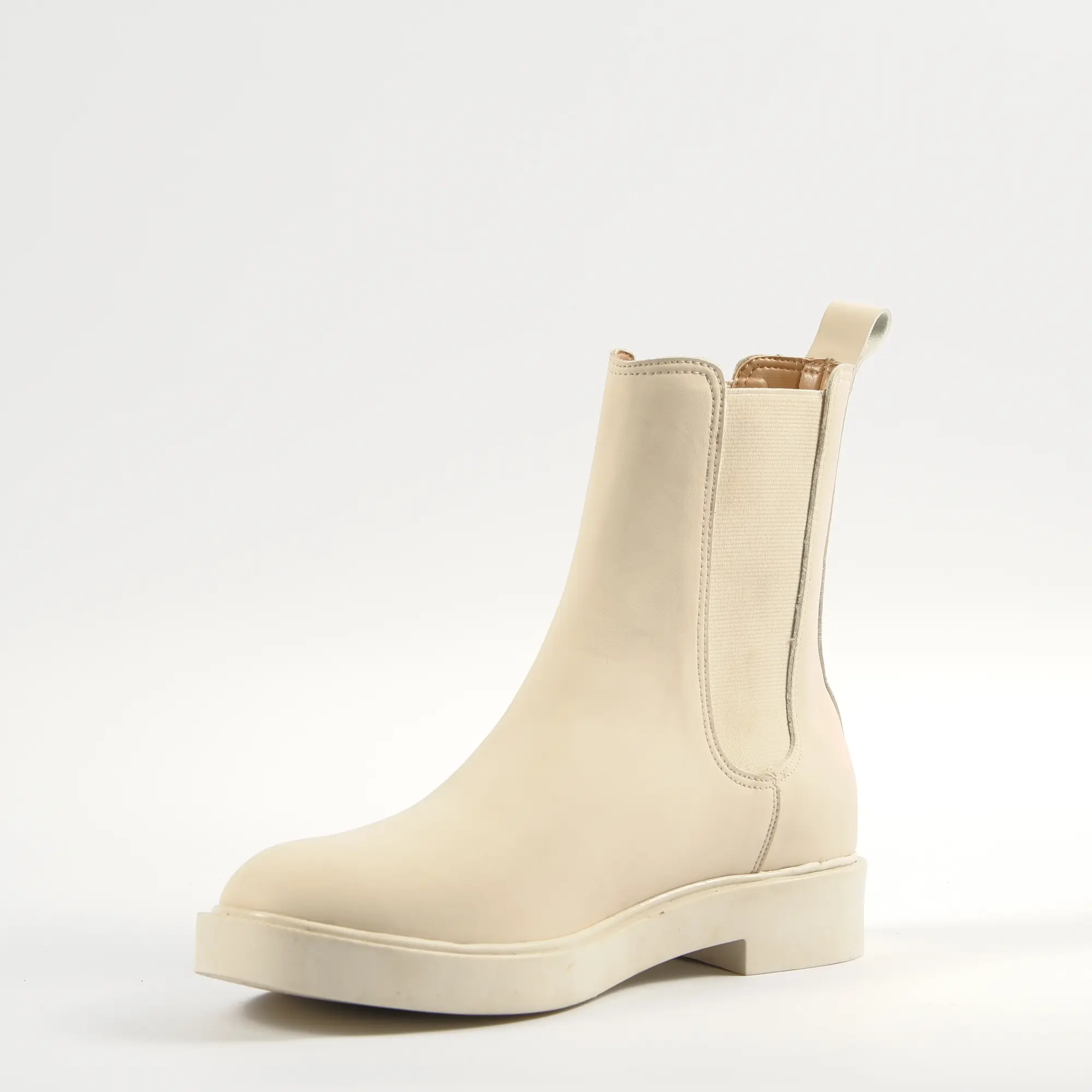 baylor off wht (1)