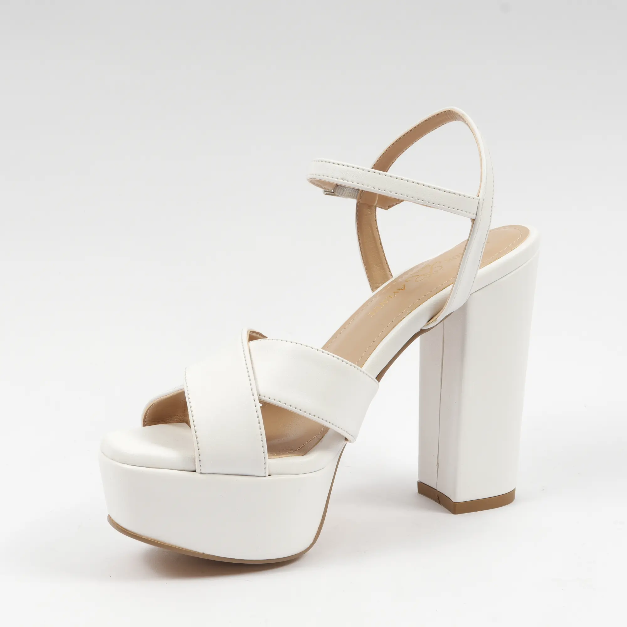 NUOVA BLK-WHT (6)