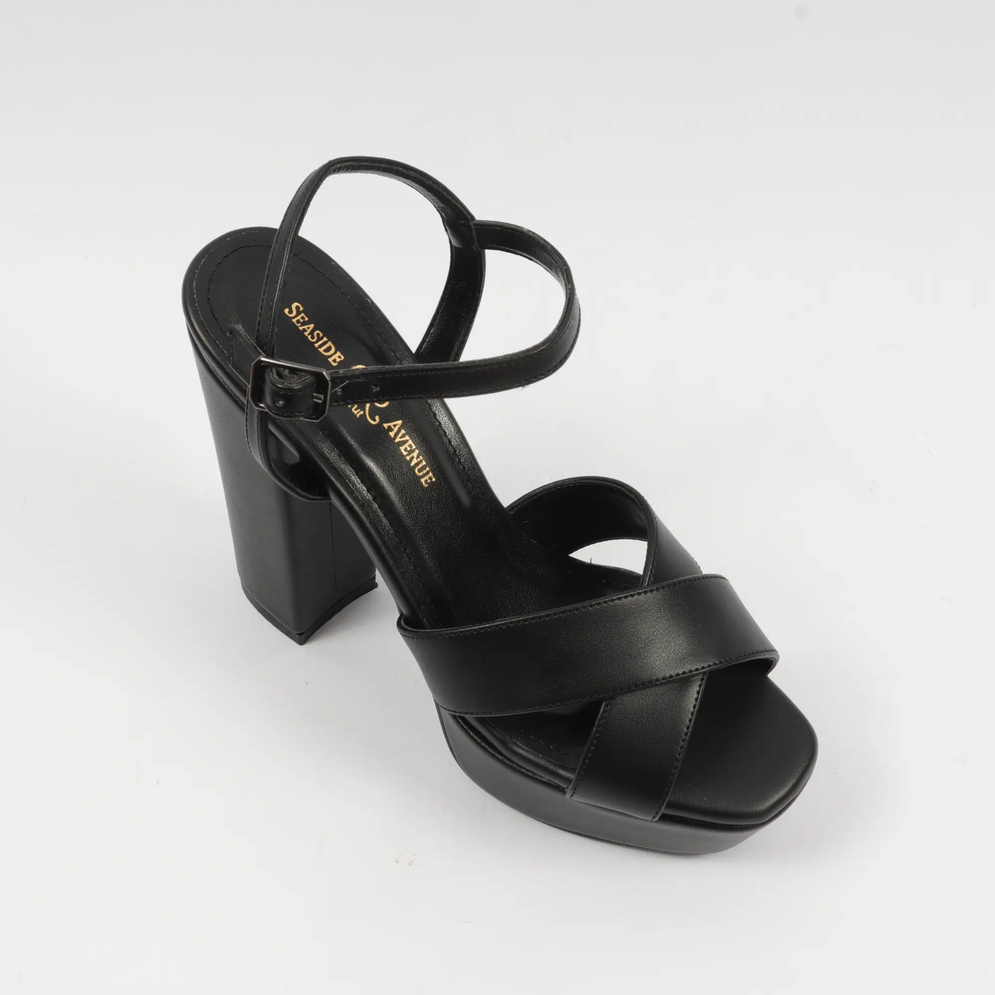 NUOVA BLK-WHT (7)