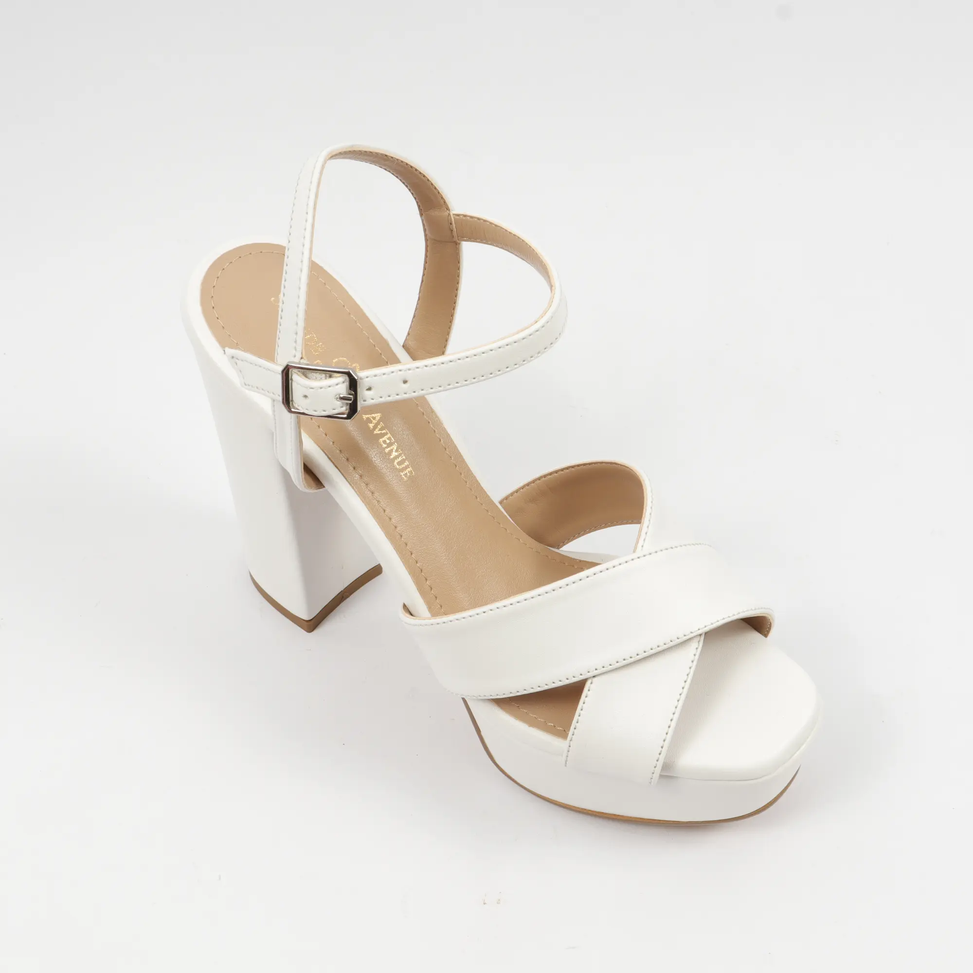 NUOVA BLK-WHT (8)