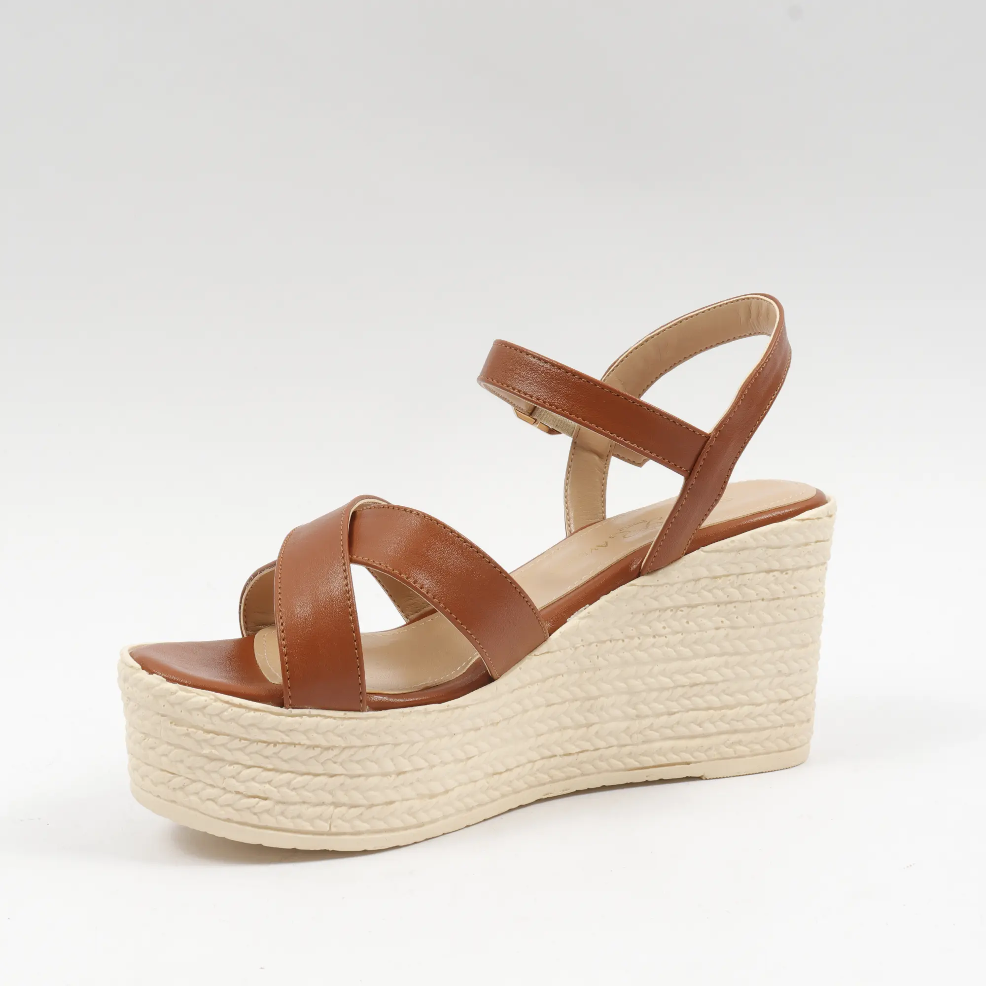 celine havane (3)