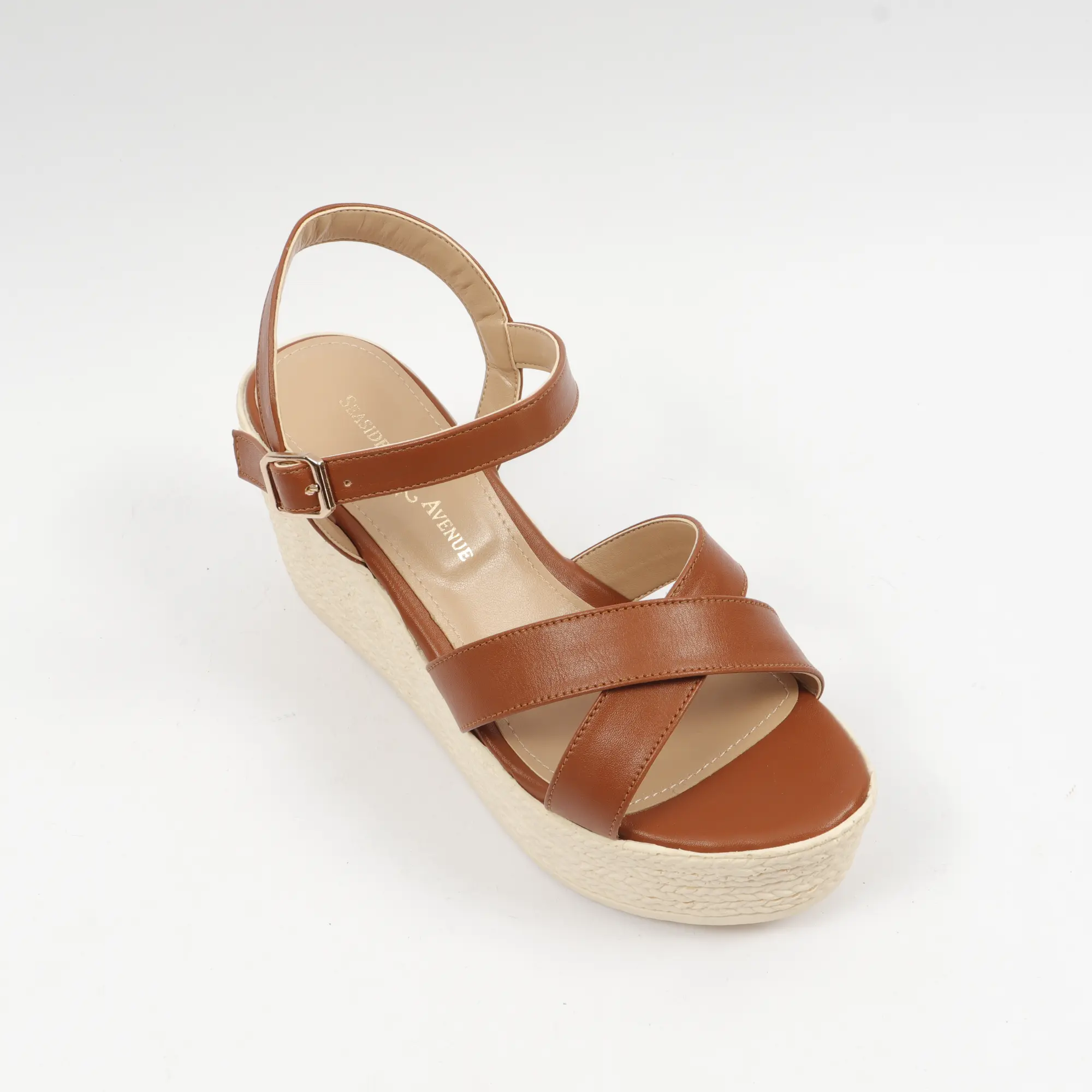 celine havane (4)