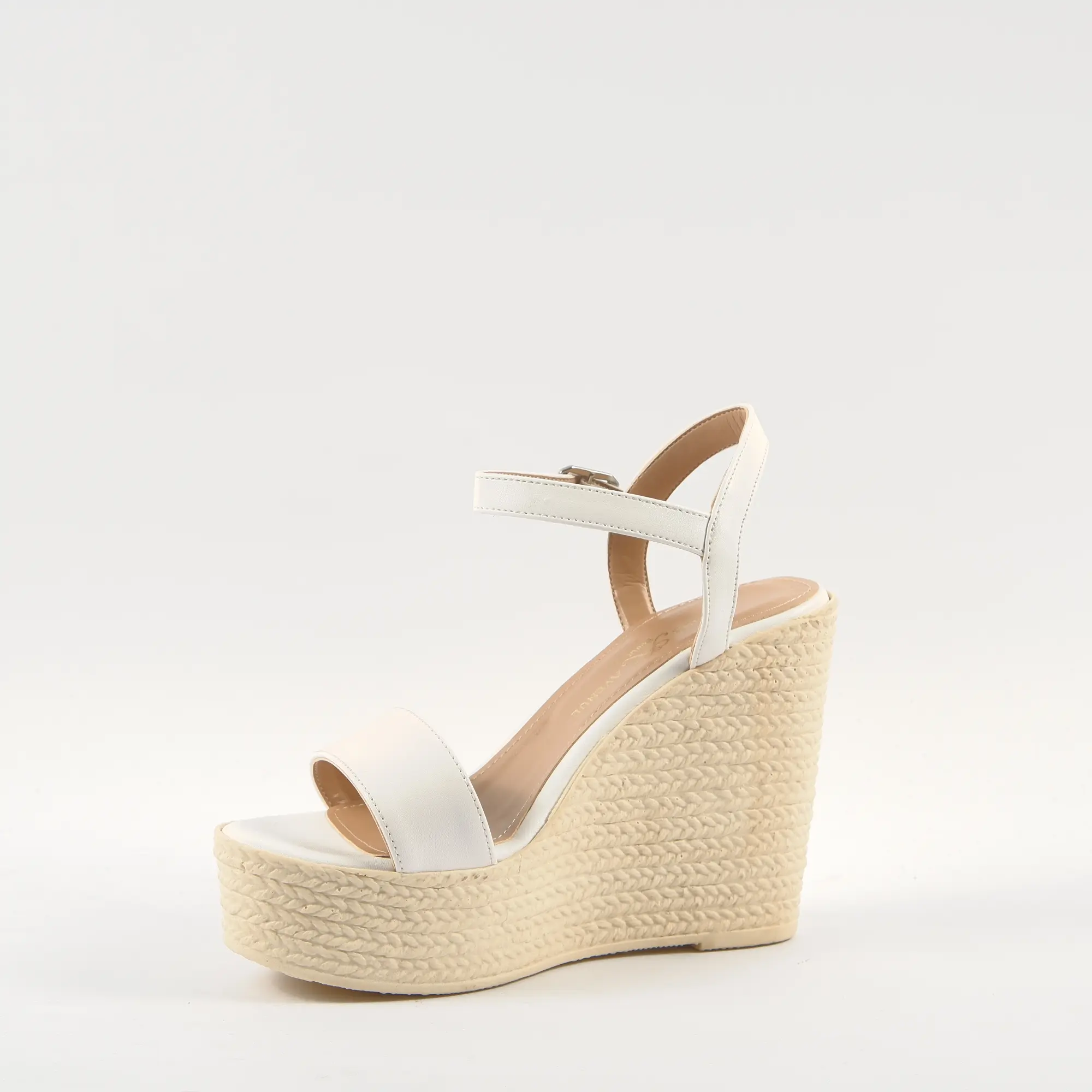 canellia white (4)