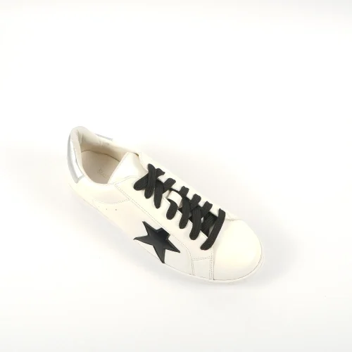 VEGA WHT-BLK-SIL (1)