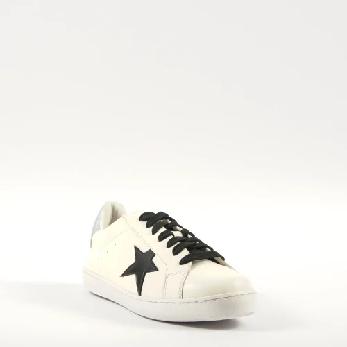 VEGA WHT-BLK-SIL (3)