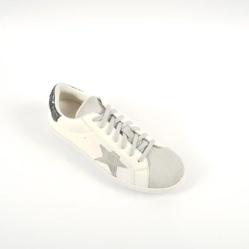 vega grey-gt-ant (1)