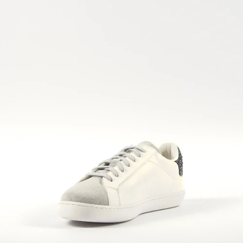 vega grey-gt-ant (4)