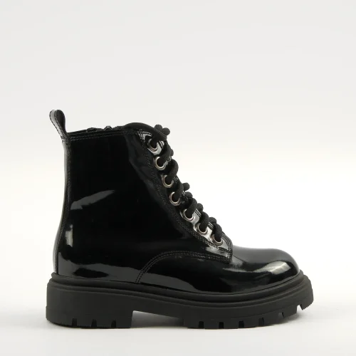 ASHLEY-K SYBLKBLK (2)