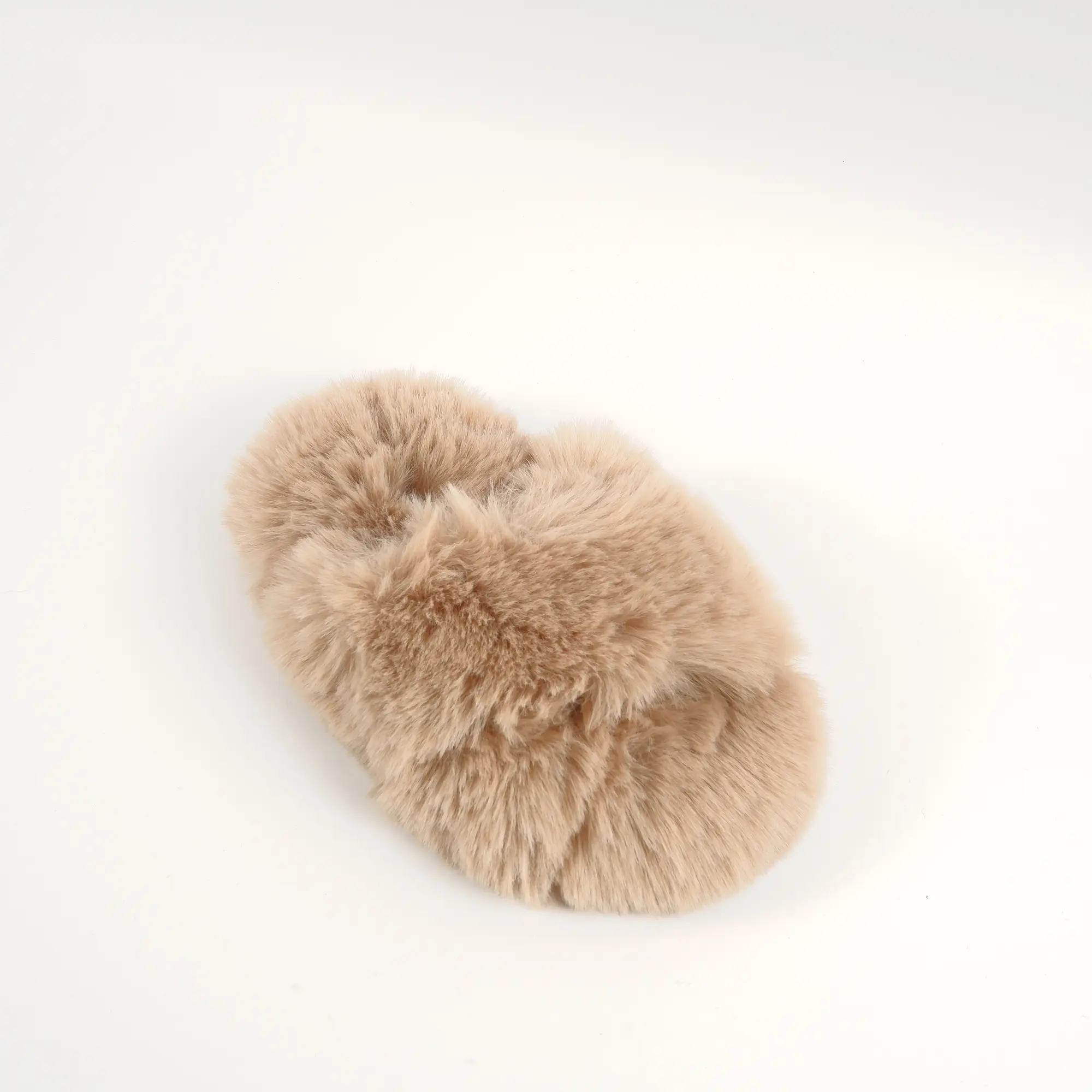FLUFFY-K BEIGE (1)