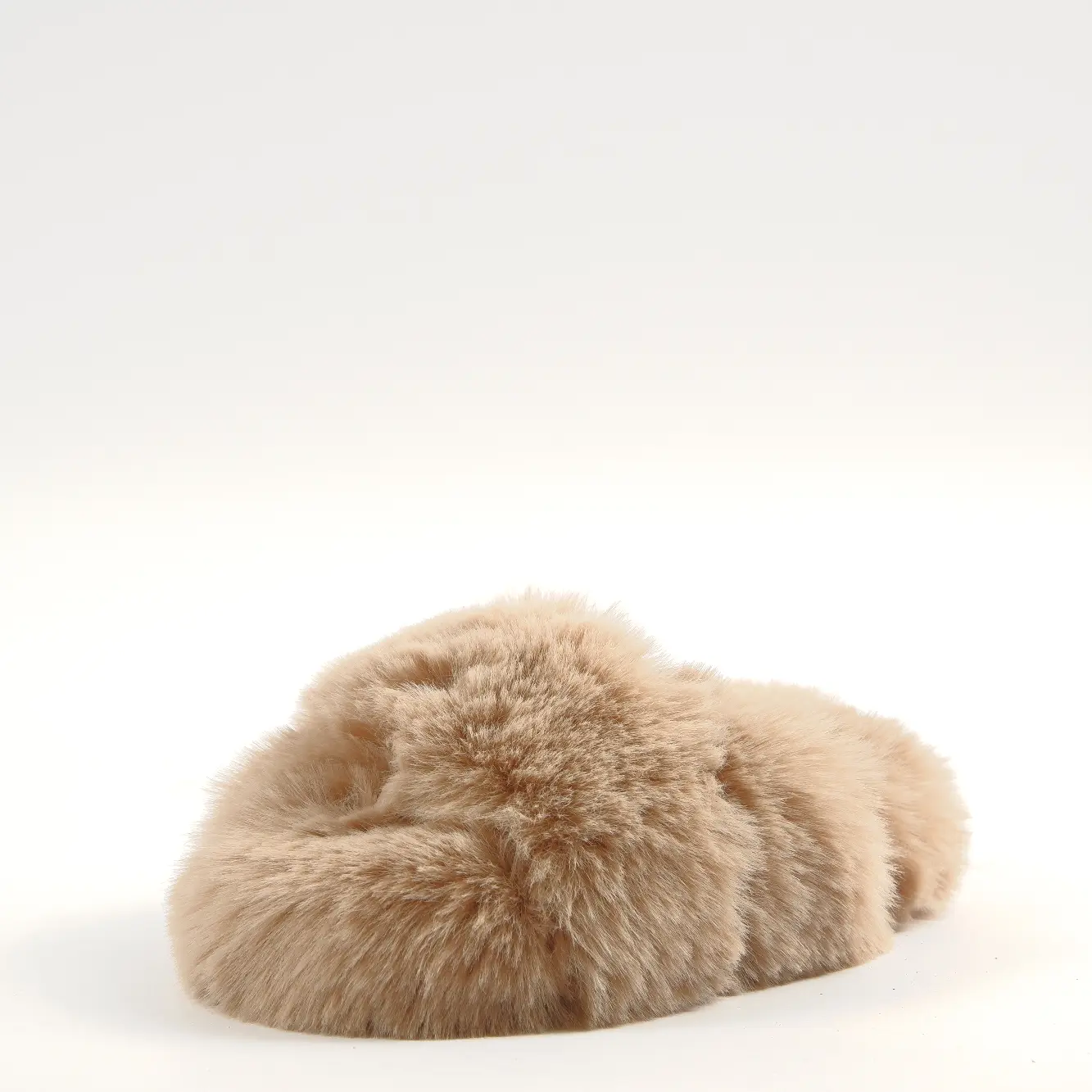 FLUFFY-K BEIGE (4)