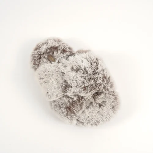 FLUFFY-KE GREY-WHT (1)