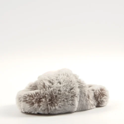 FLUFFY-KE GREY-WHT (4)