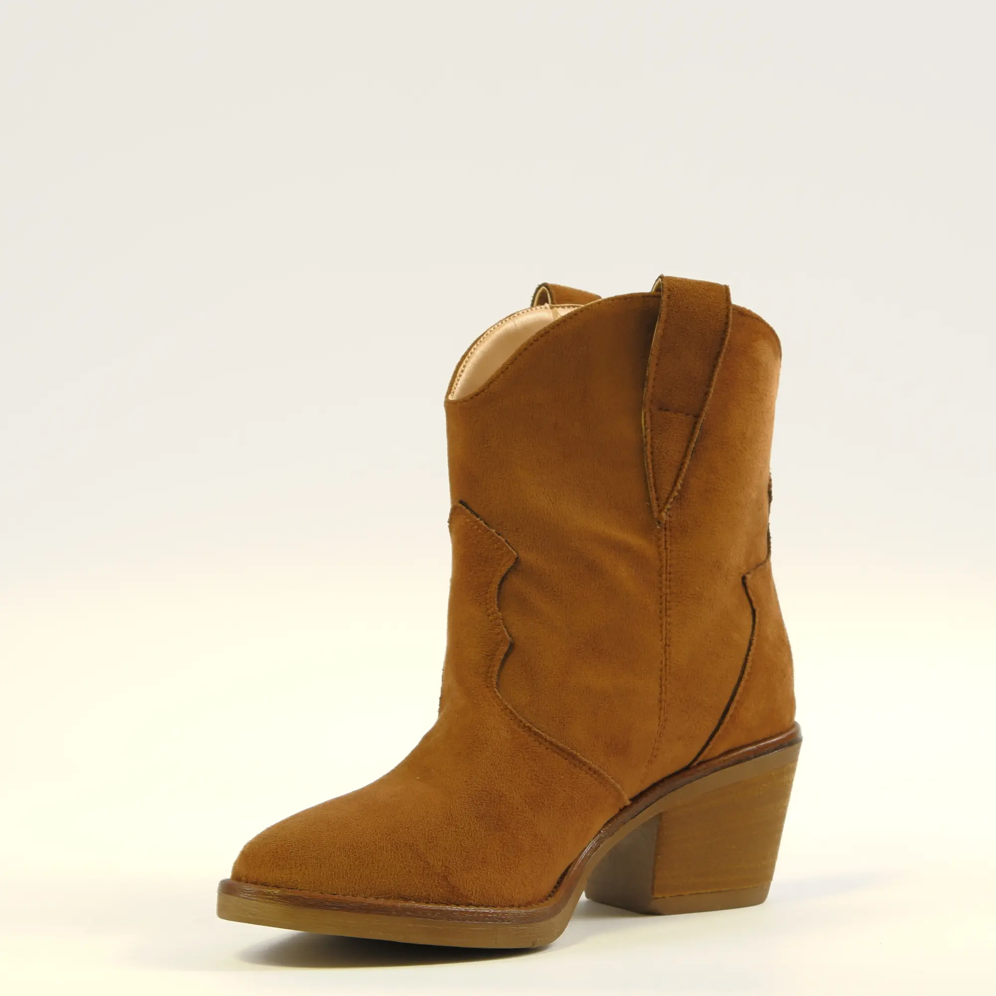 arkansas ac-havane (1)