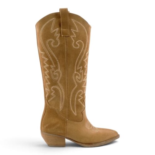 ozona ac beige (1)