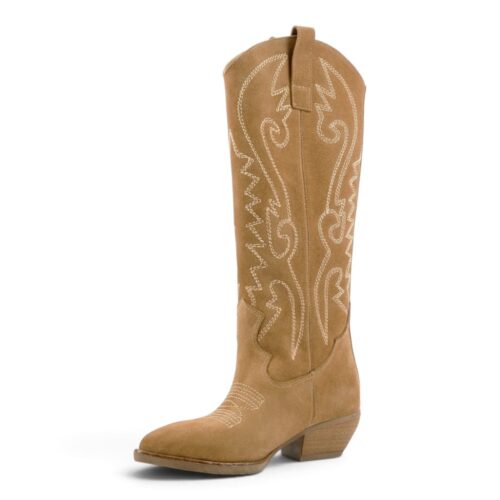 ozona ac beige (3)