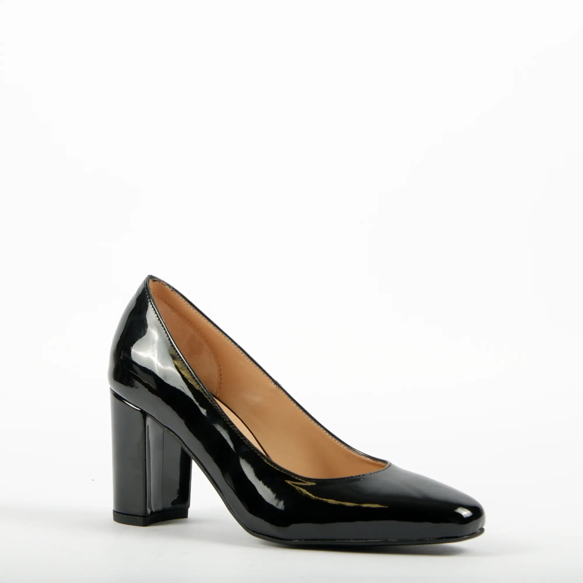 paola sy blk (3)