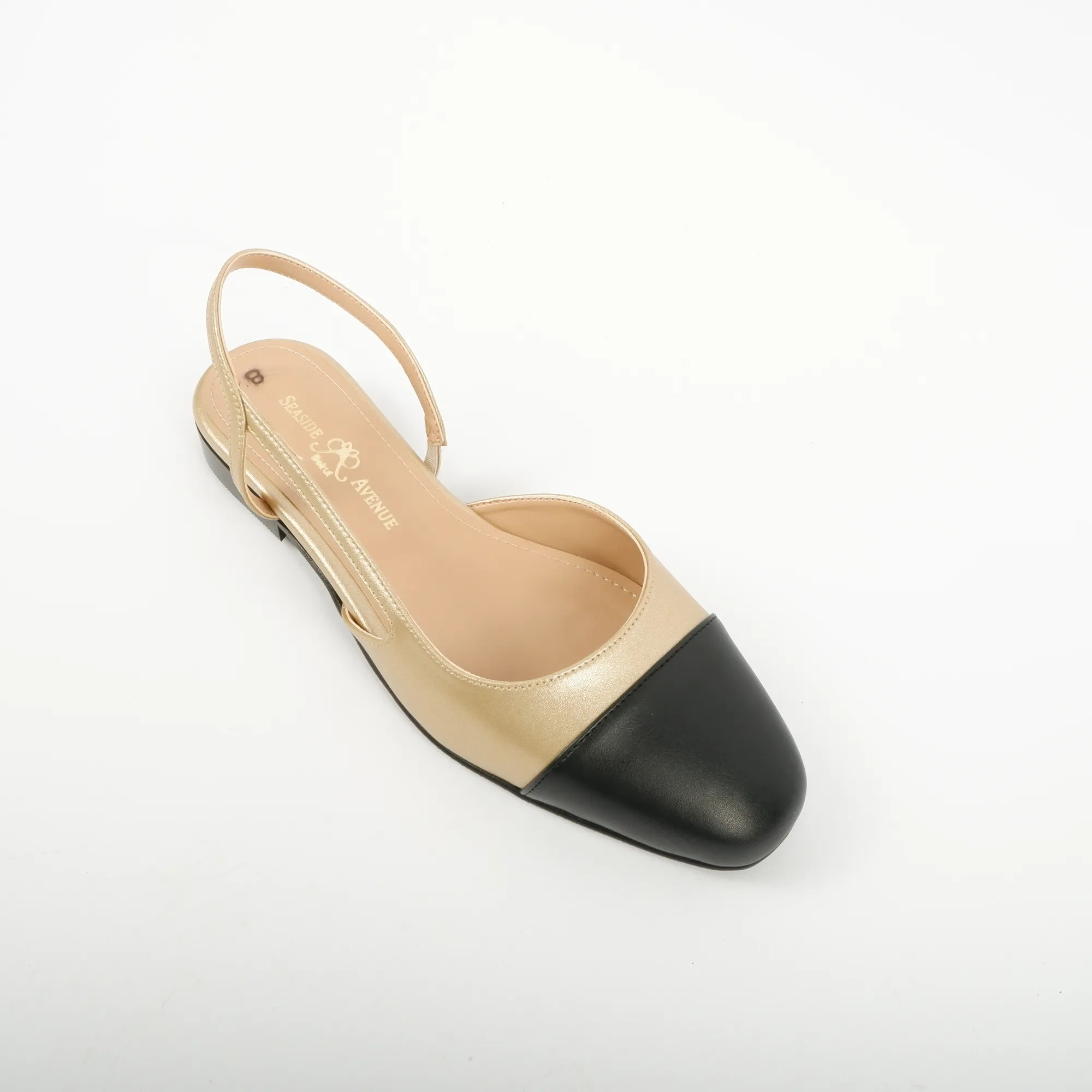 LIVORNO GOLD BLK (1)