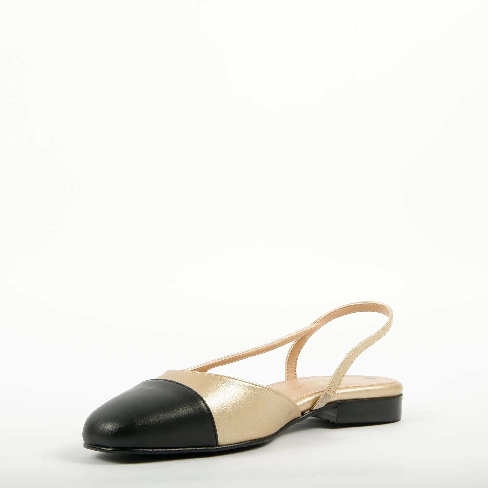 LIVORNO GOLD BLK (4)