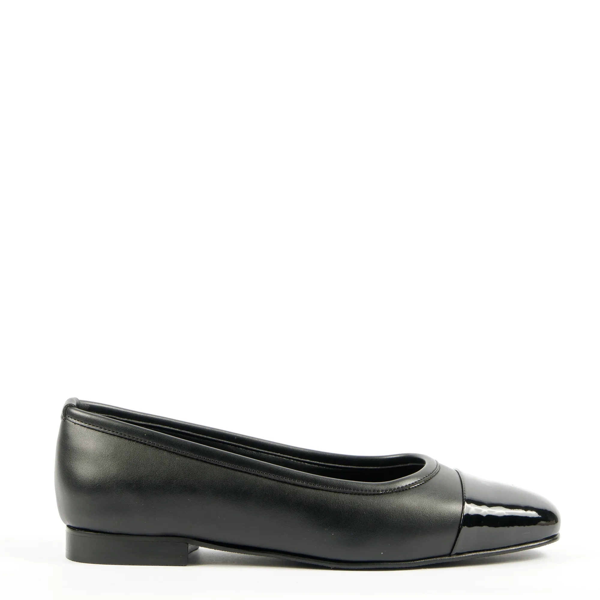 avra blk sy blk (2)