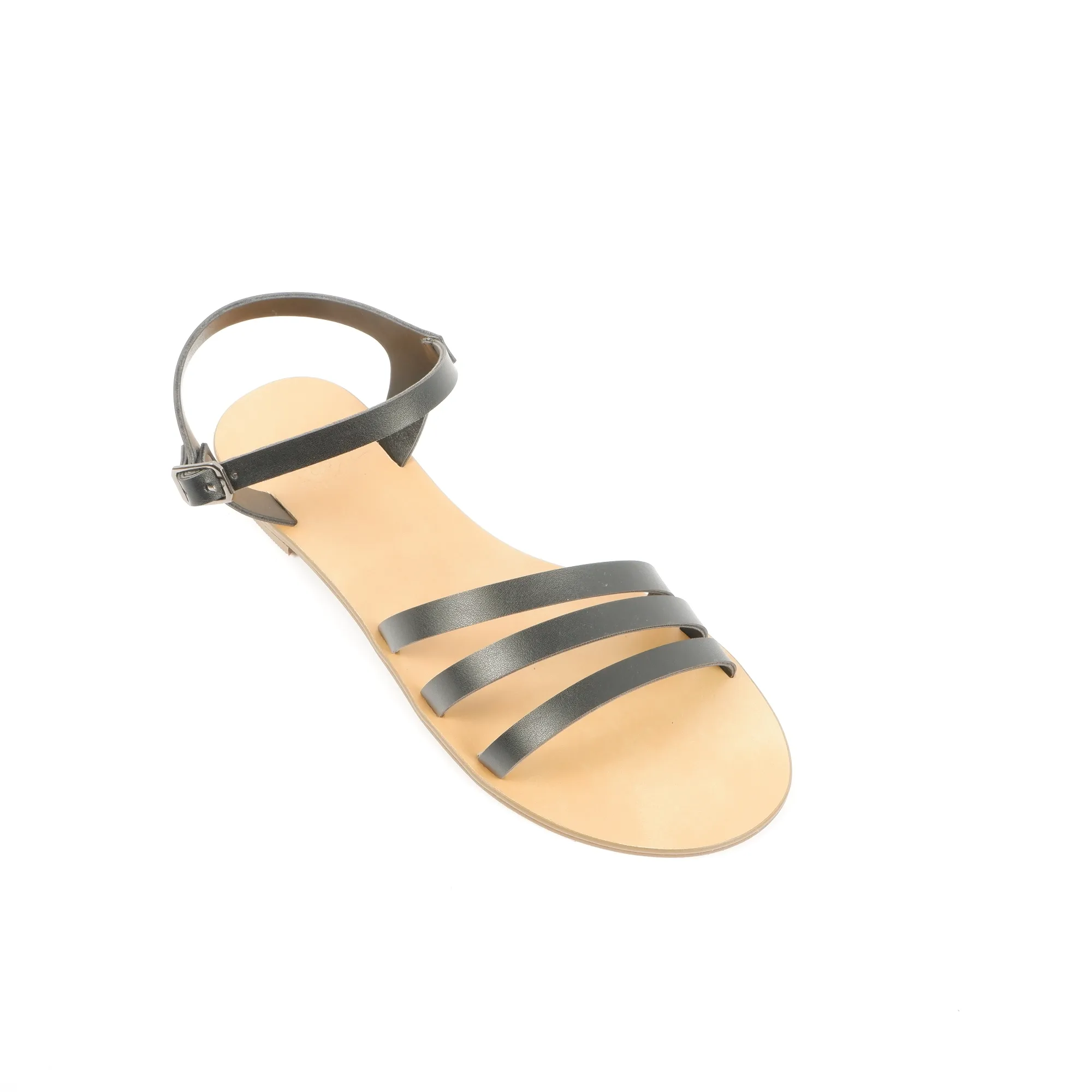 iona blk beige (1)