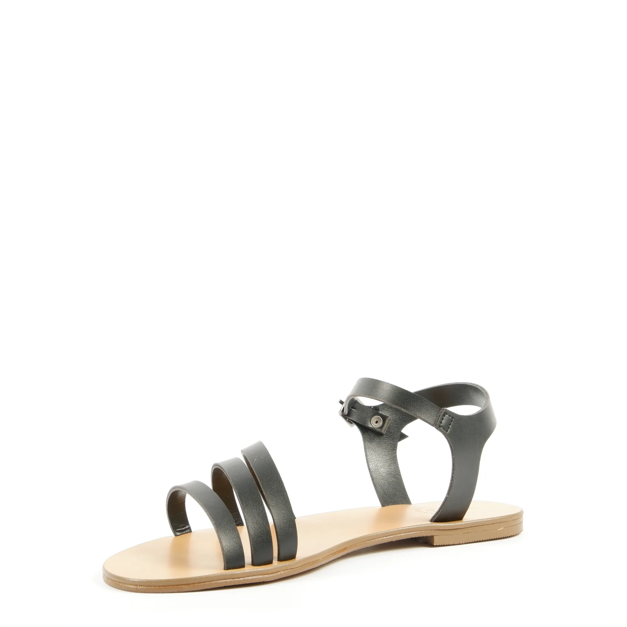 iona blk beige (4)