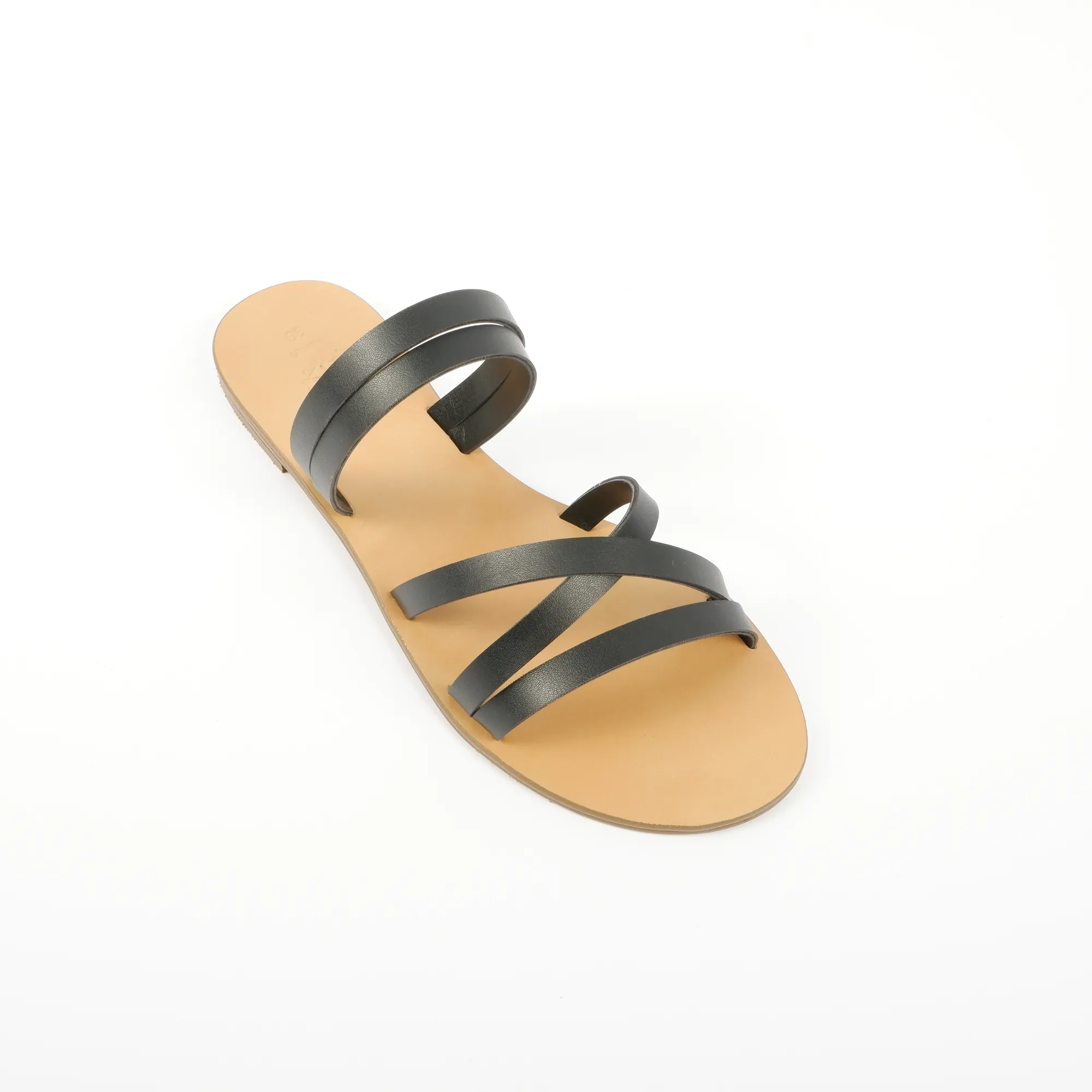 CASSANDRIS BLK (1)