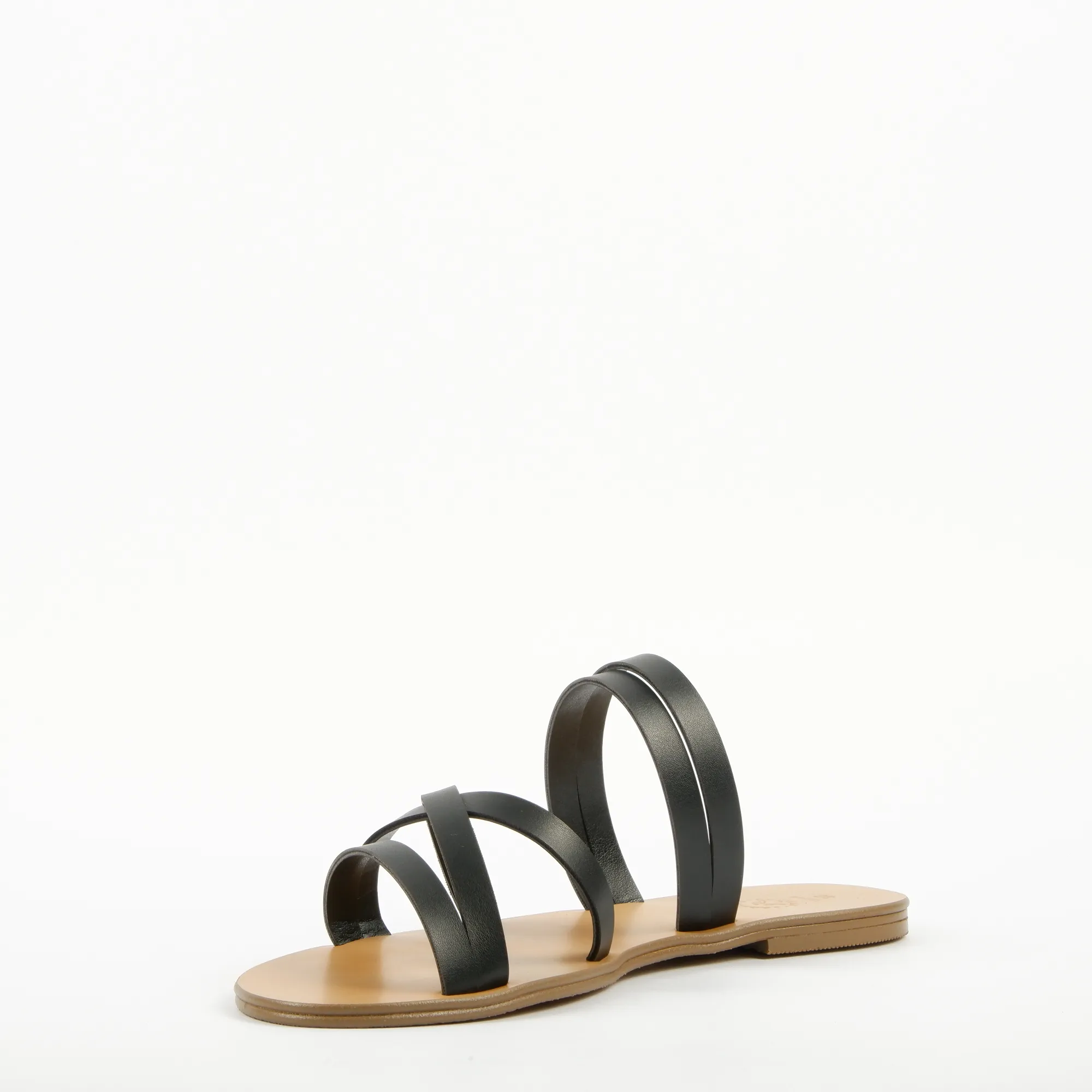 CASSANDRIS BLK (4)