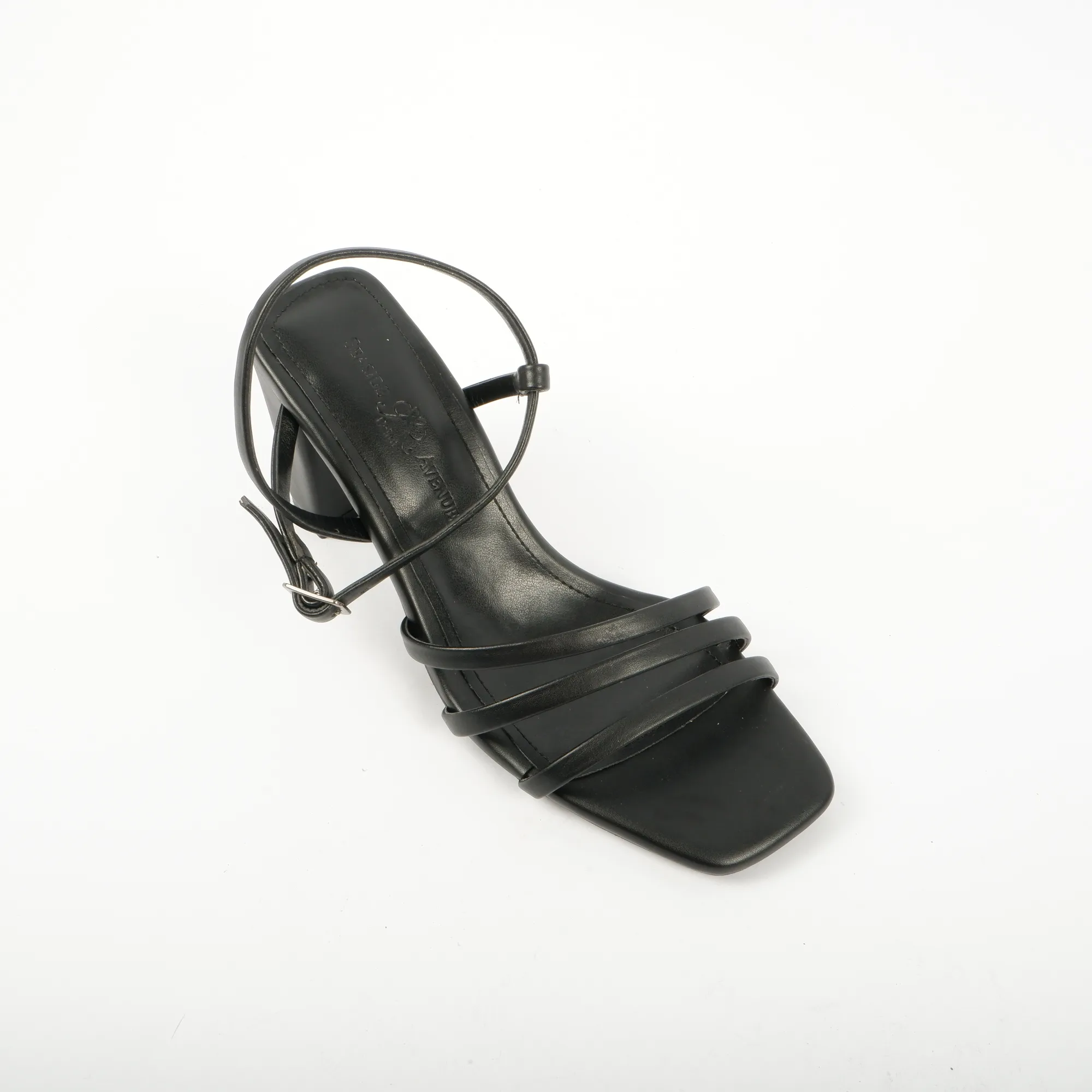 aliki blk (1)