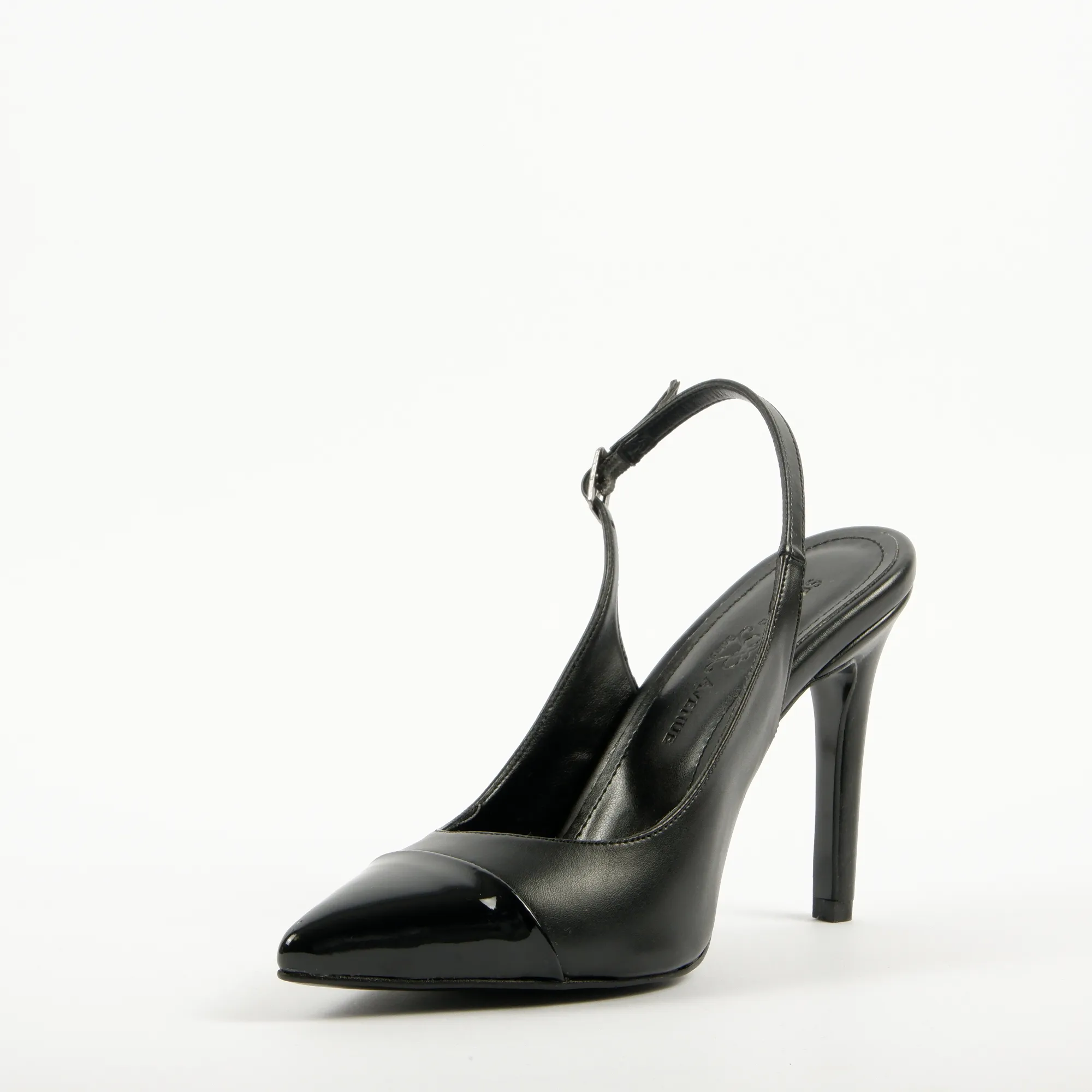 jeannie blk sy blk (4)