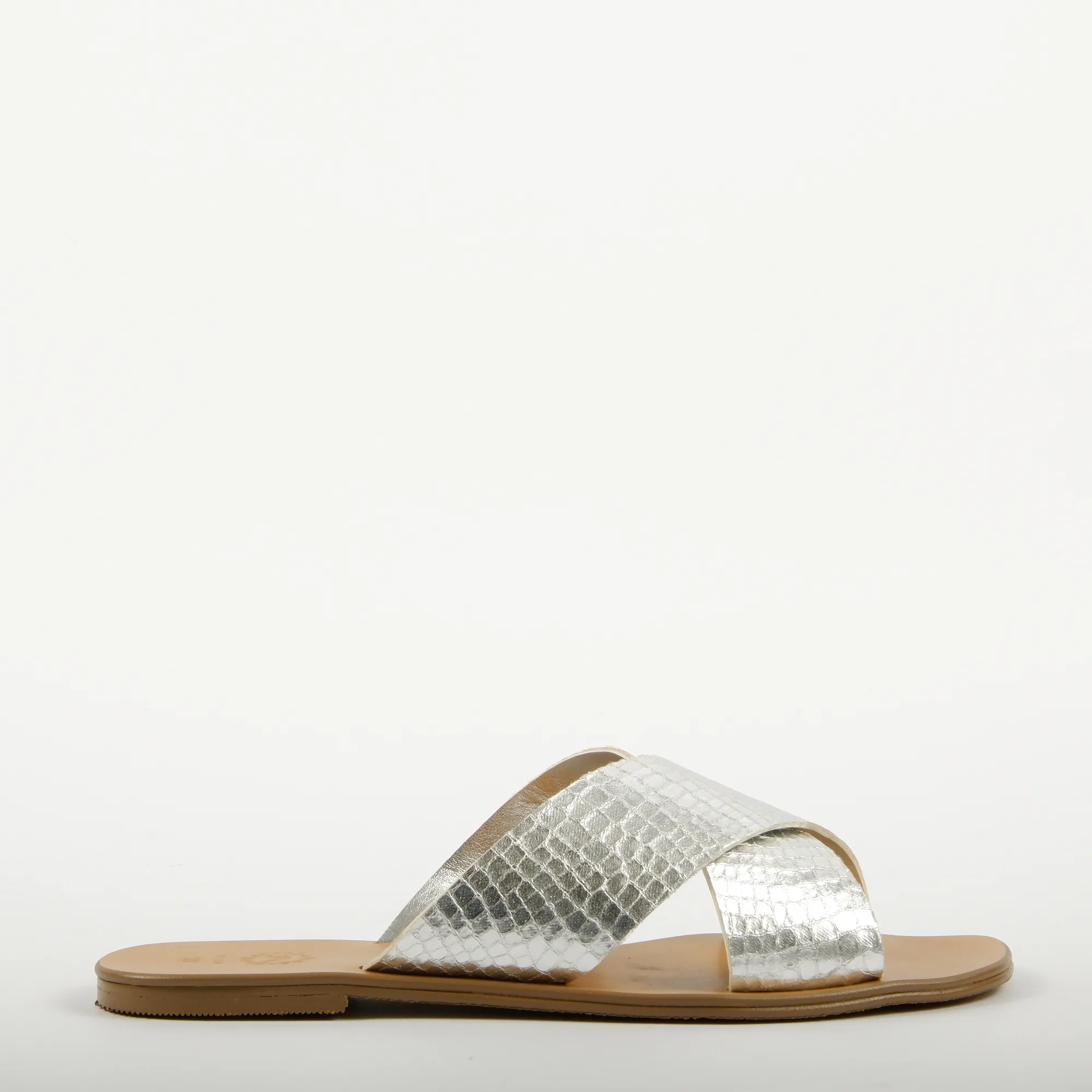 moanna-s lizard silver (2)