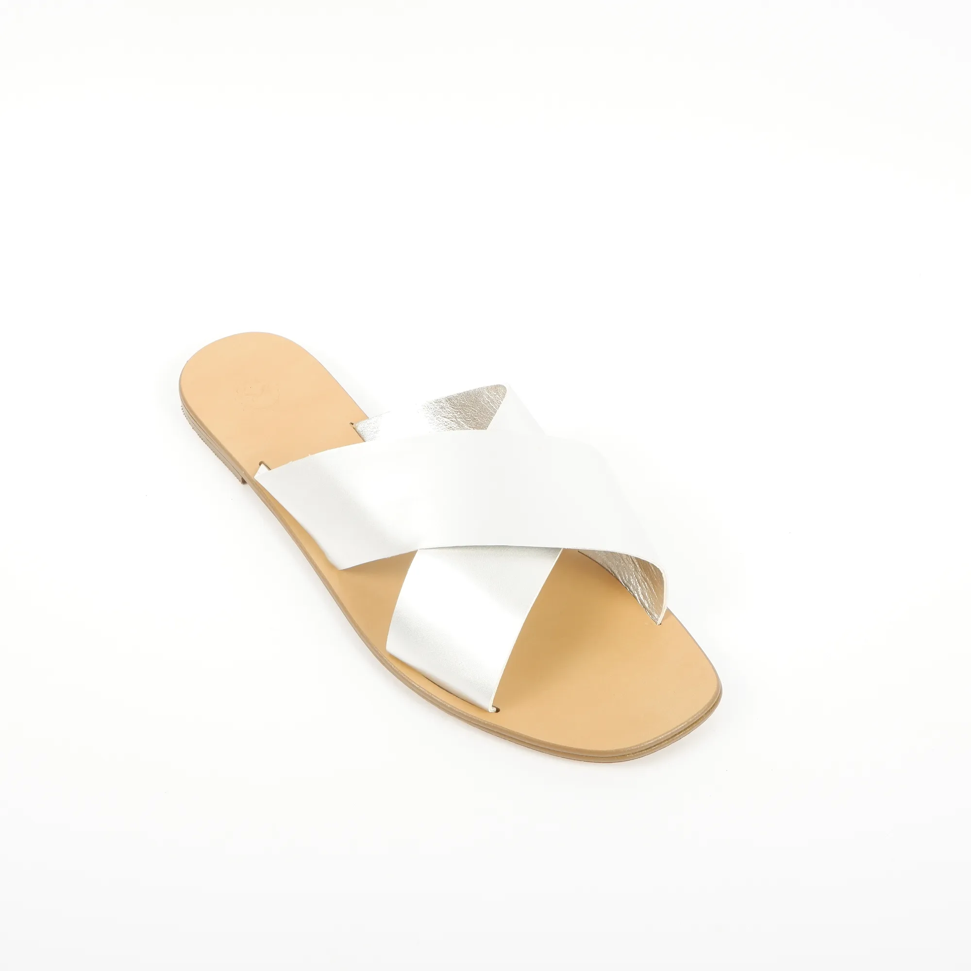 moanna silver (1)