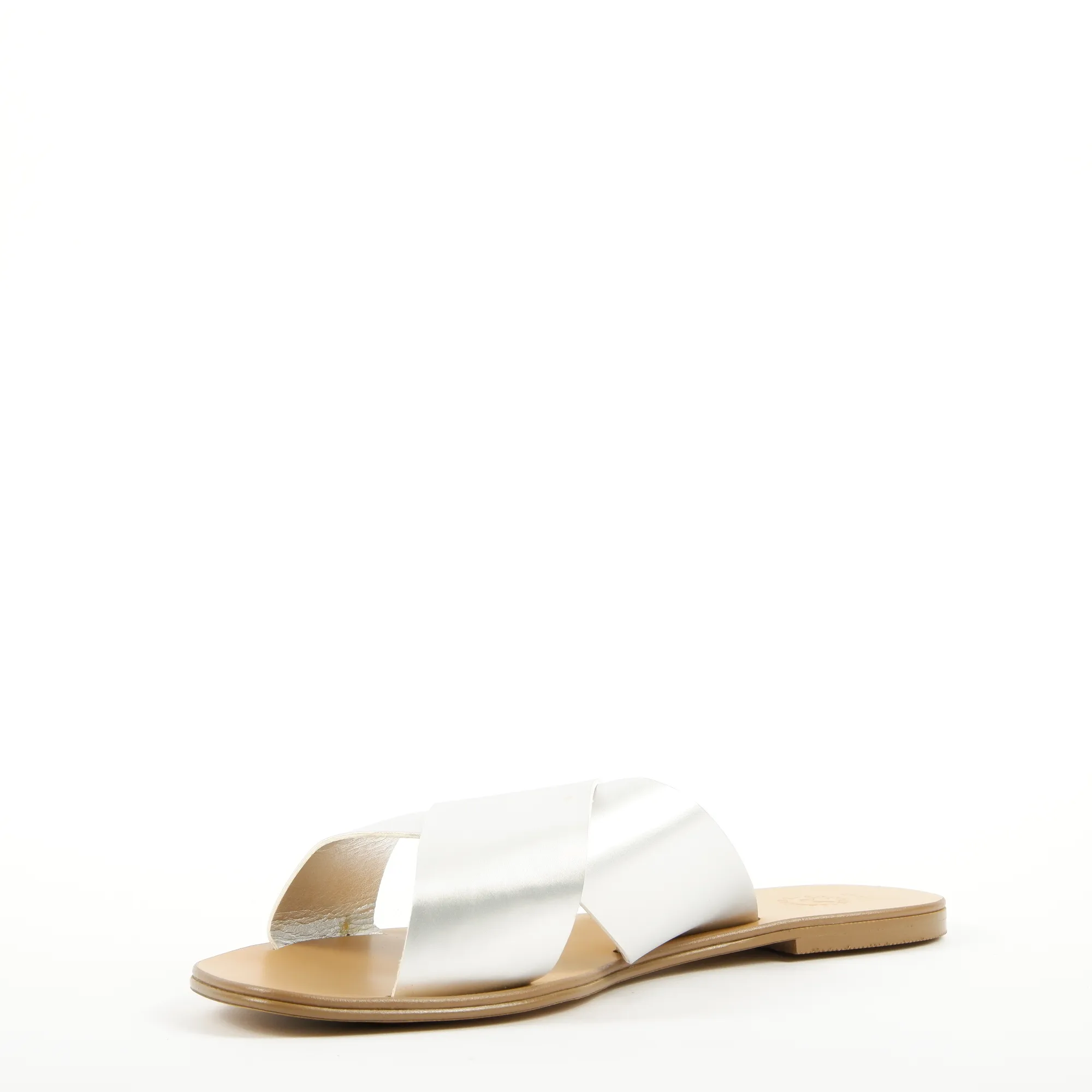 moanna silver (4)