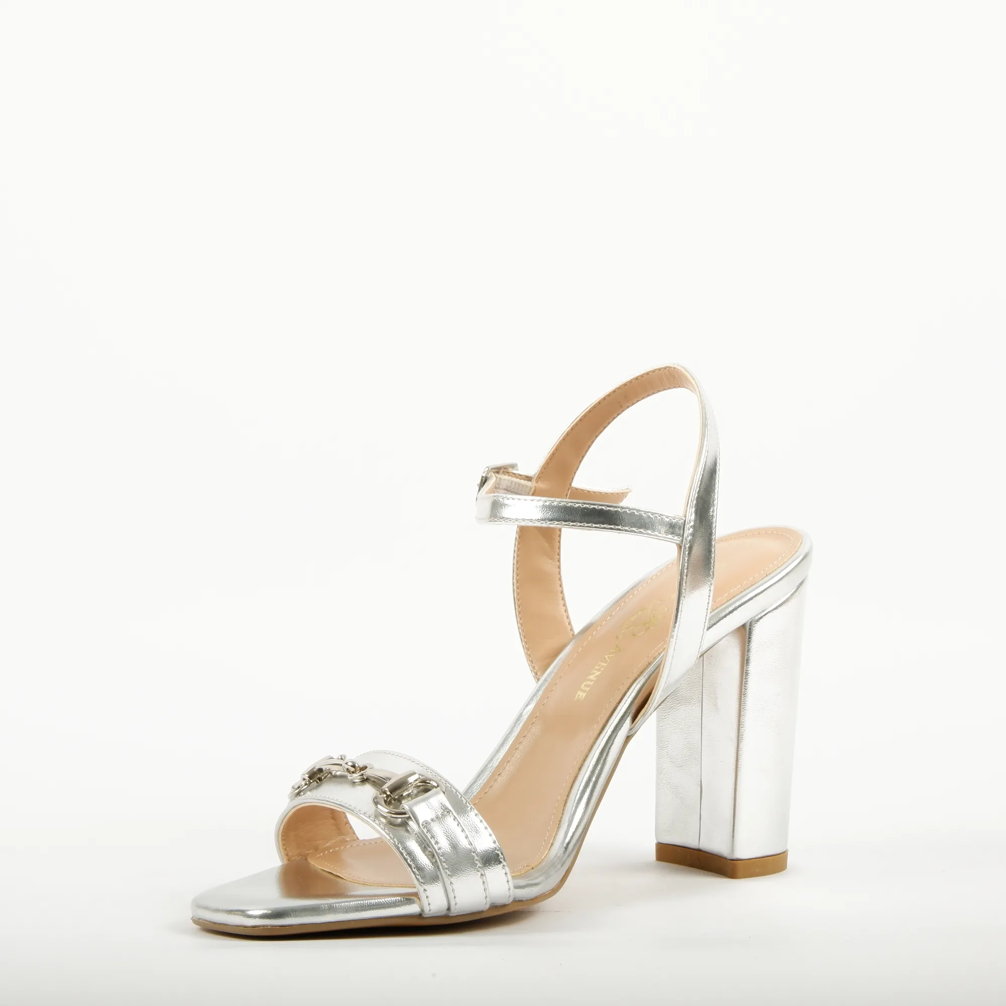 seleny silver (1)
