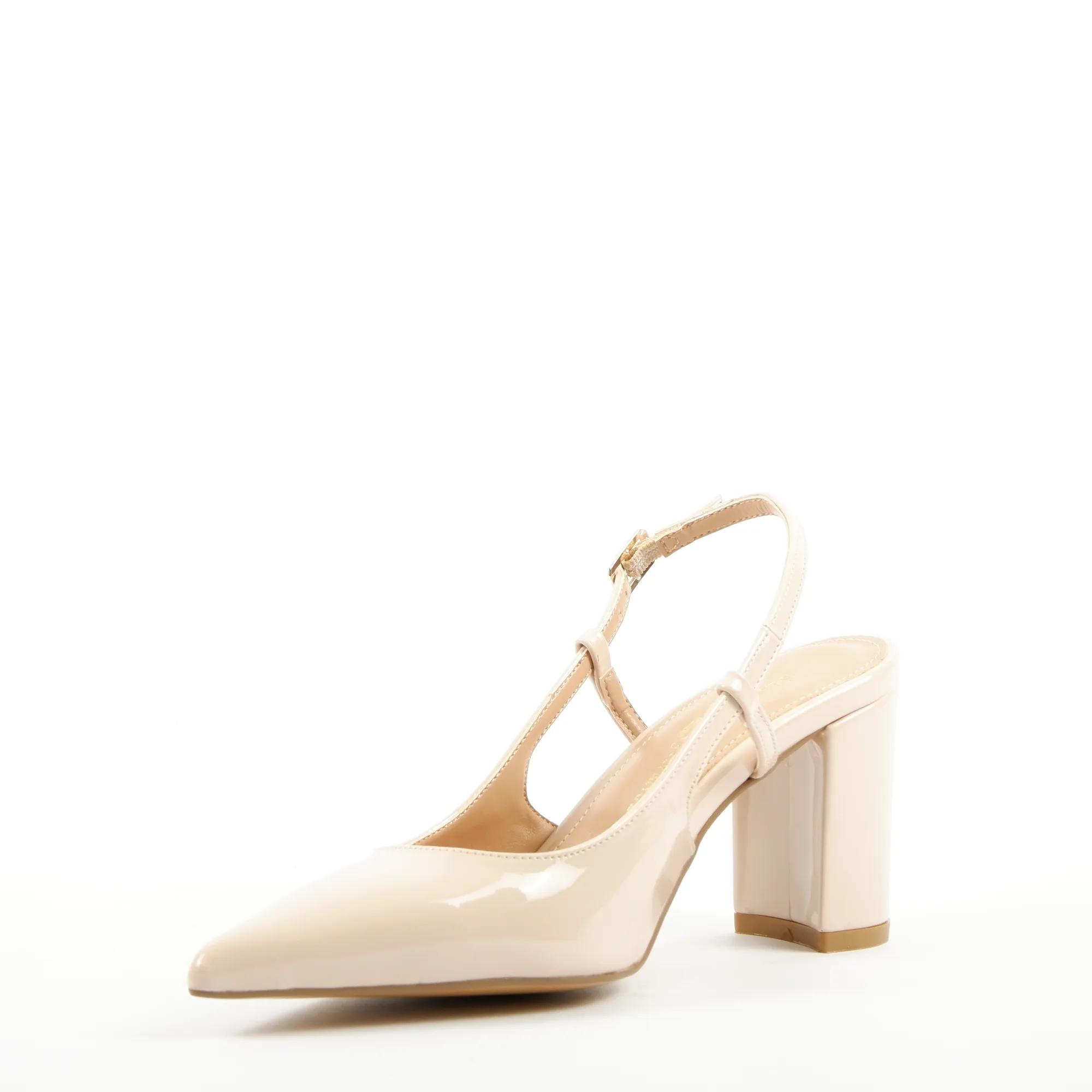 LIANA SY CREAM (4)