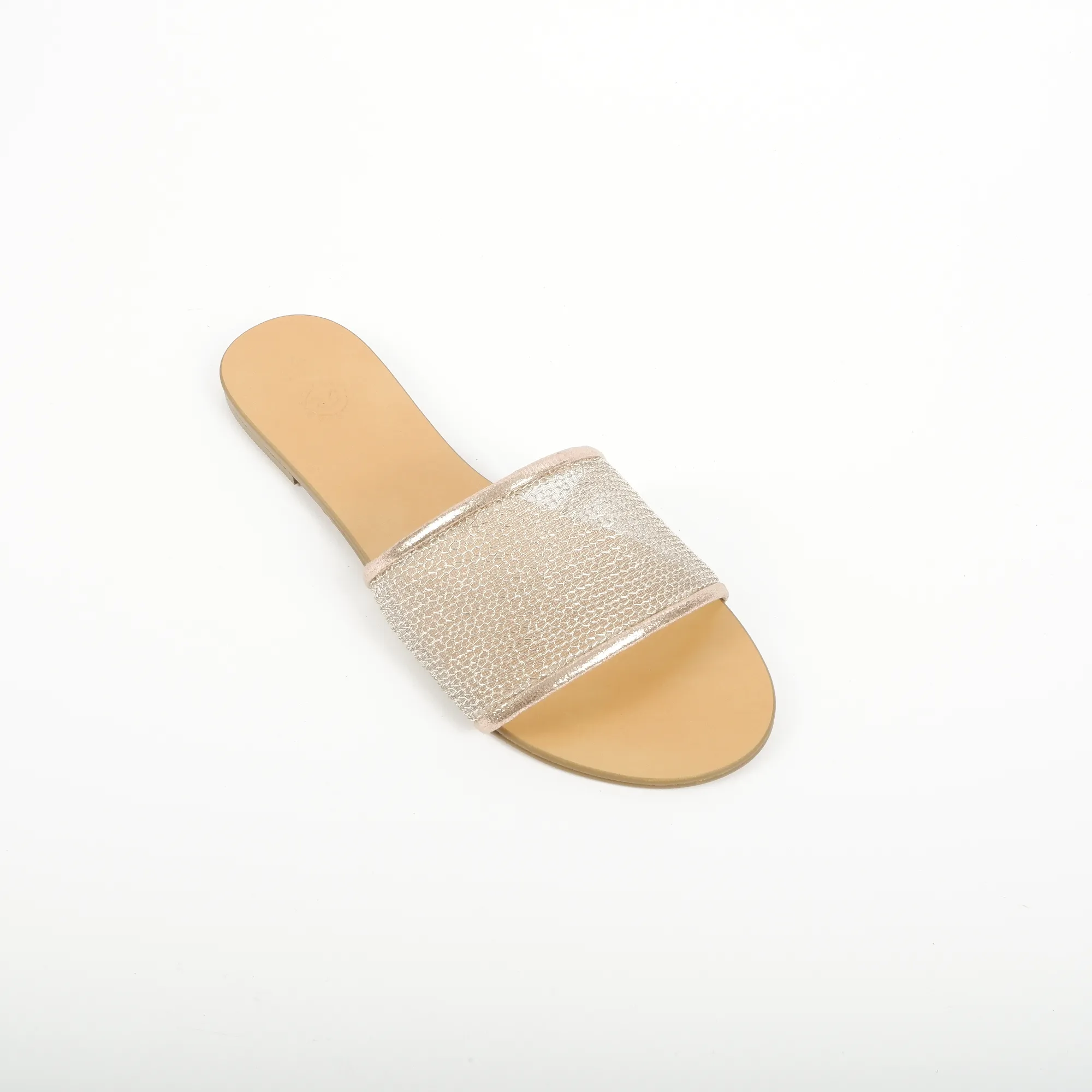 bella mesh gold (1)