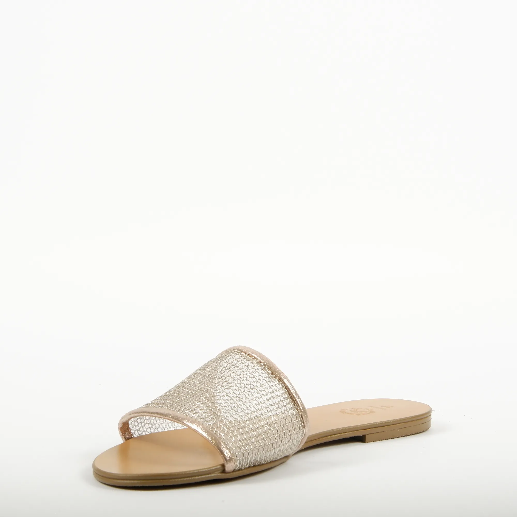 bella mesh gold (4)