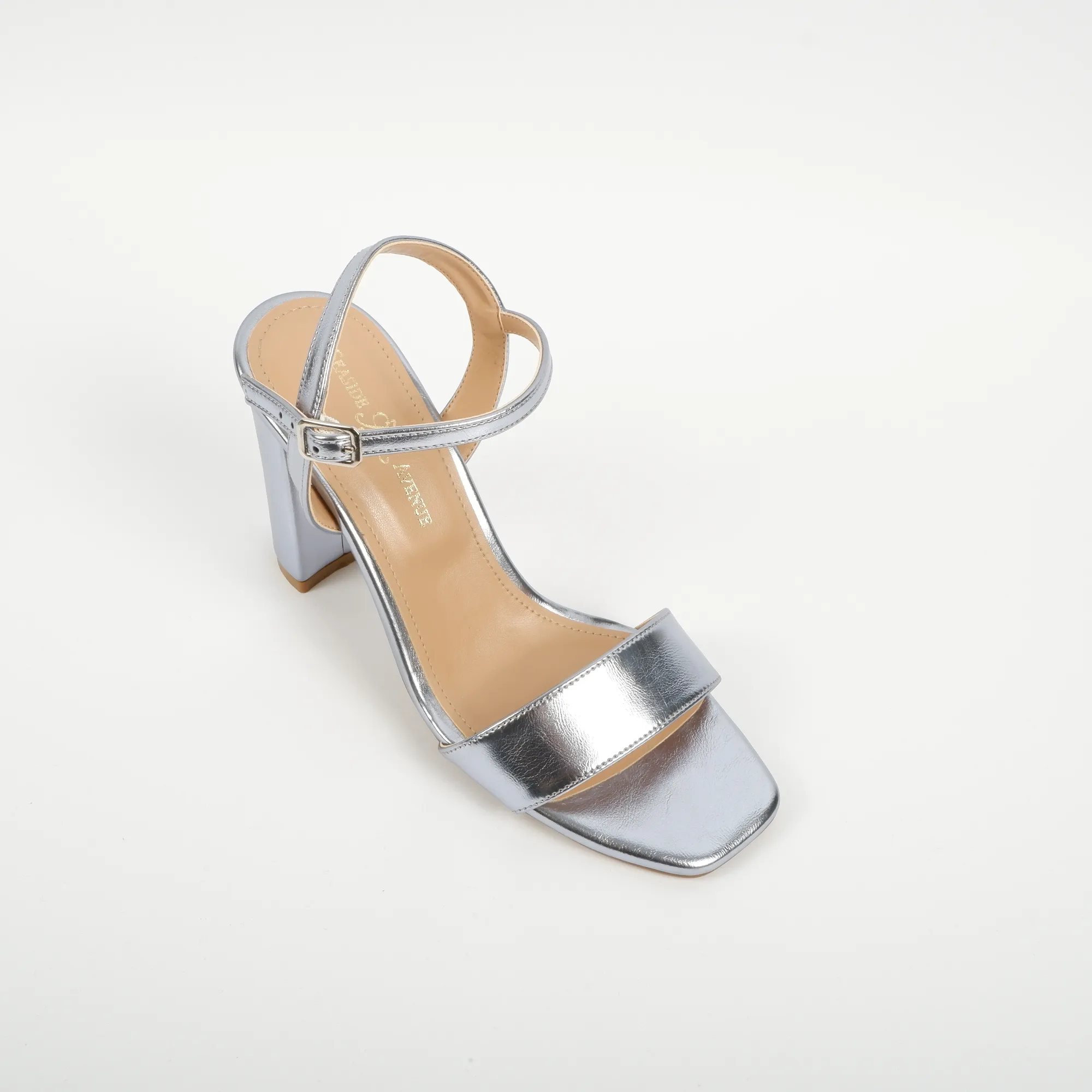 brielle metallic silver (1)