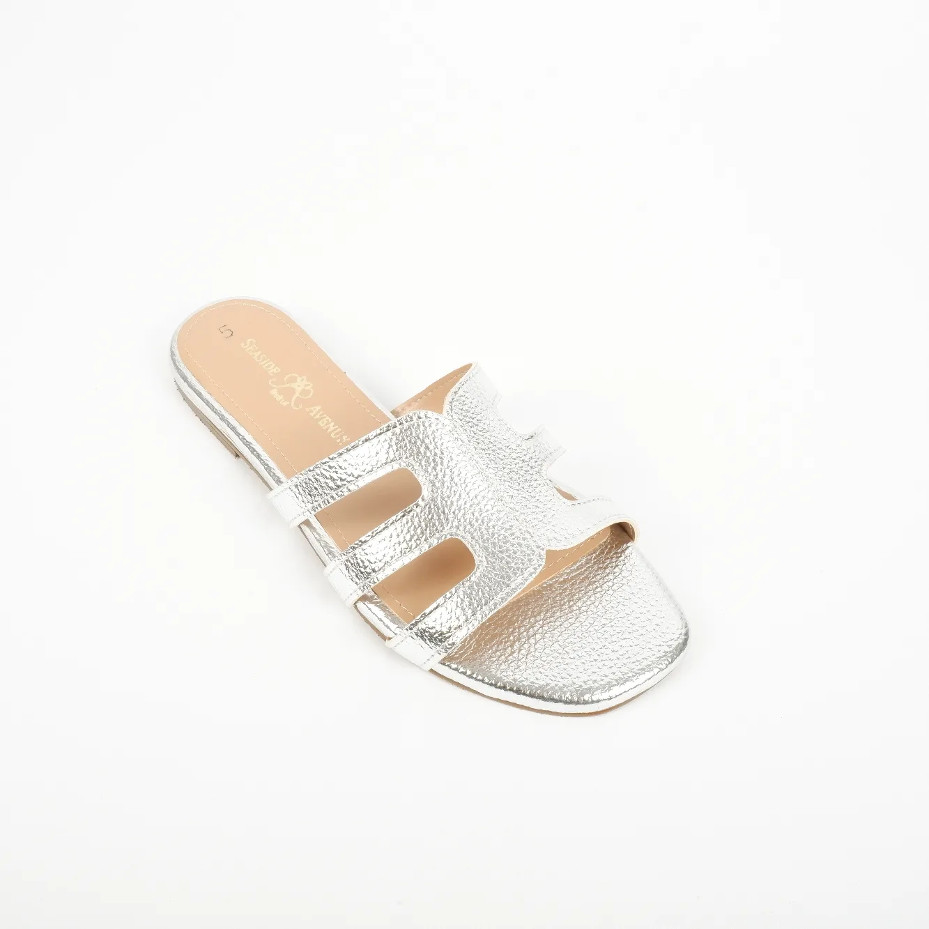 heidi silver (1)