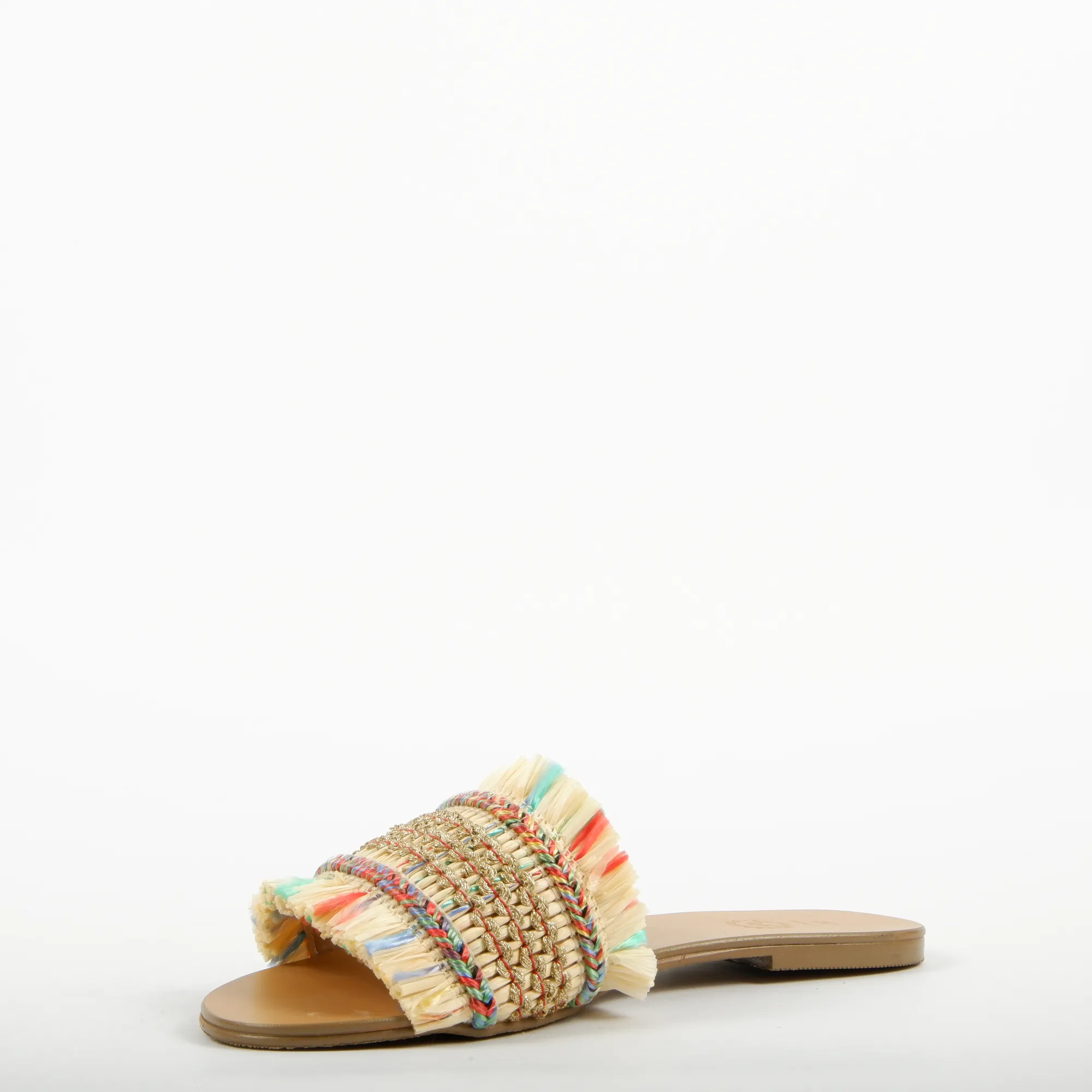 jasmine-s fiesta (1)