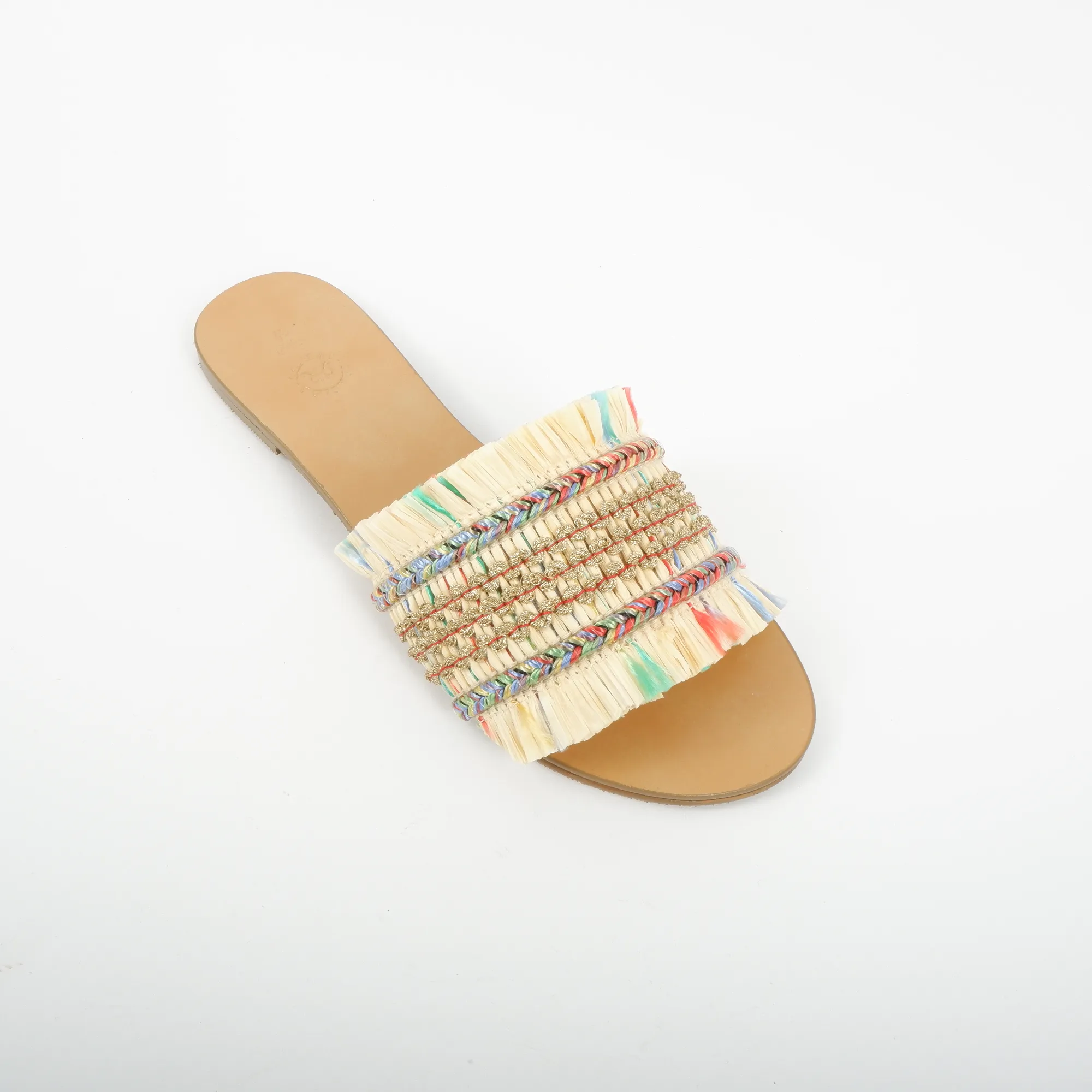 jasmine-s fiesta (2)