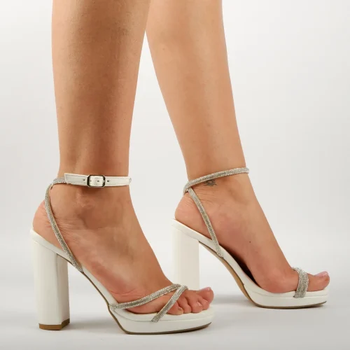 lavilla wht silver (2)