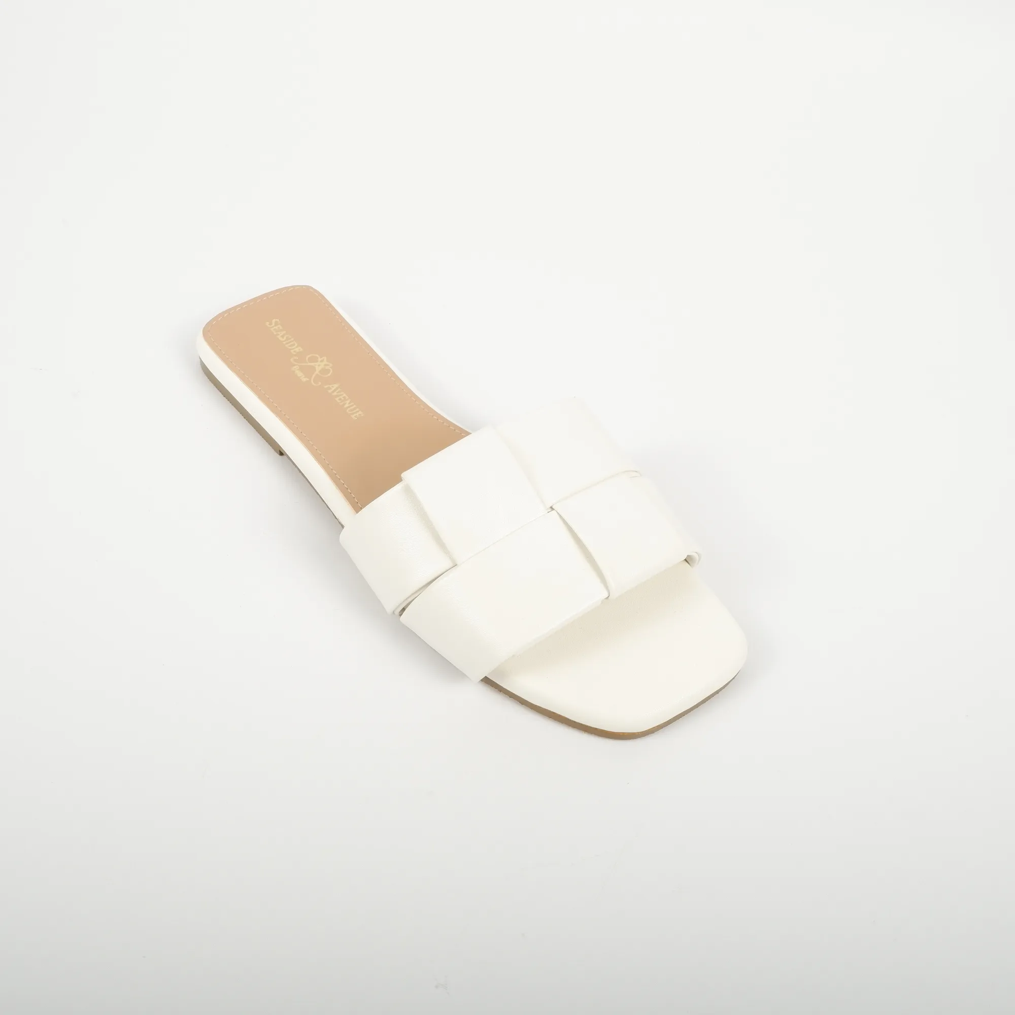 levanda wht (1)