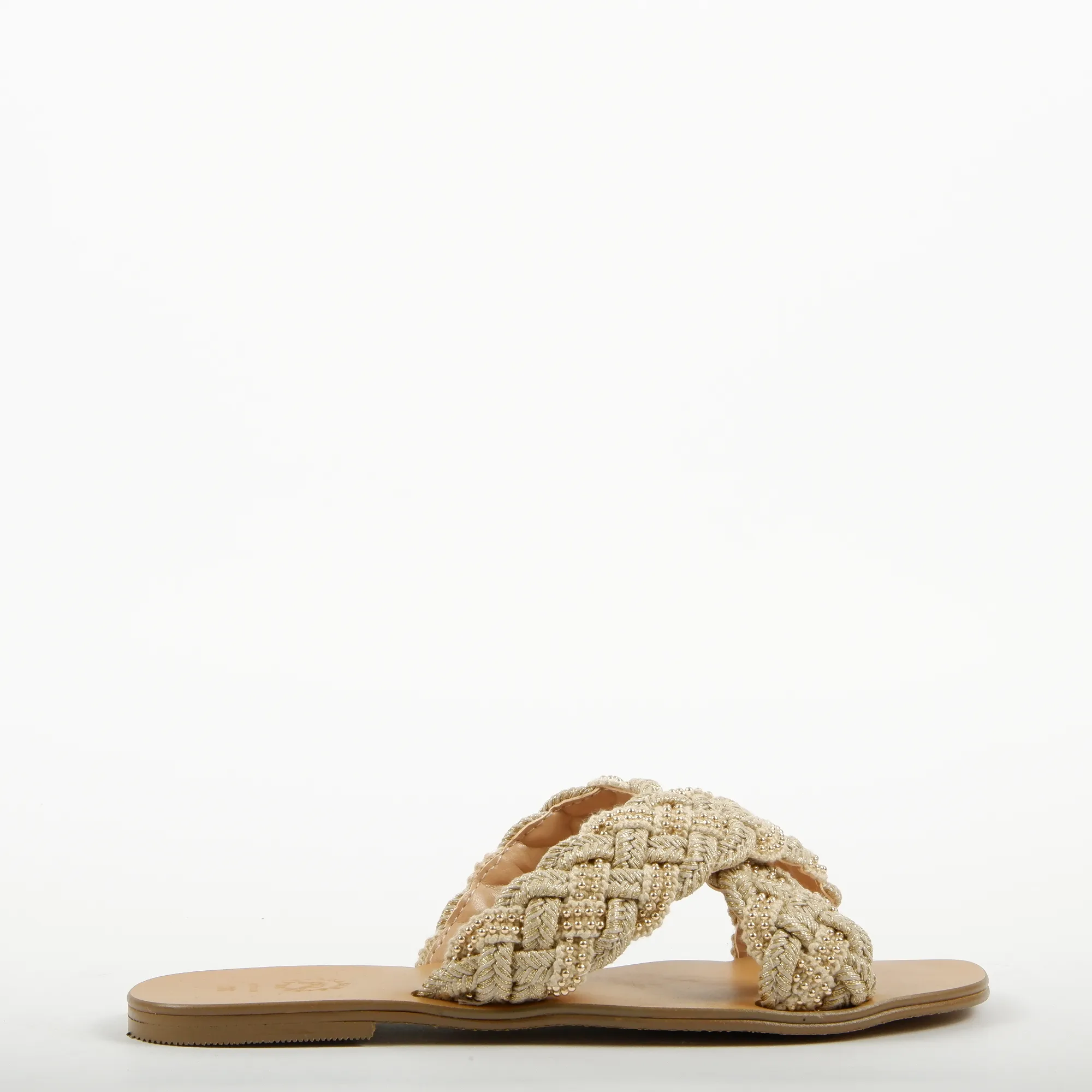 TRECCIA