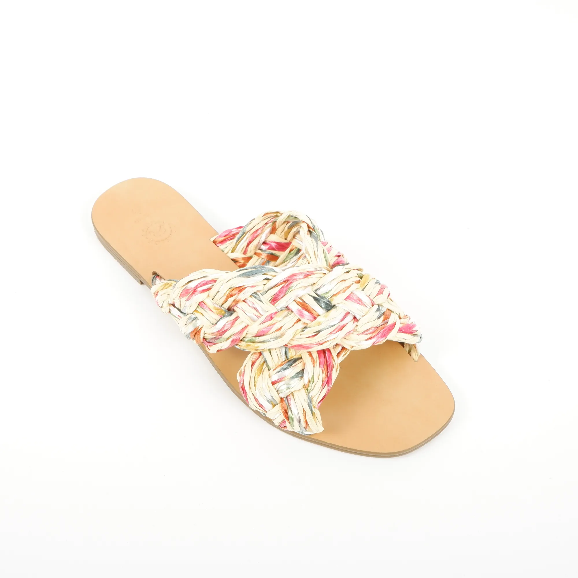 moanna f verano (1)