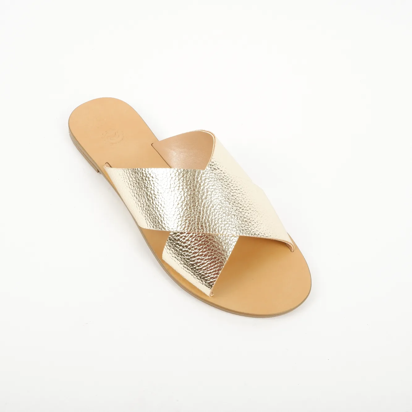 paros gold (1)