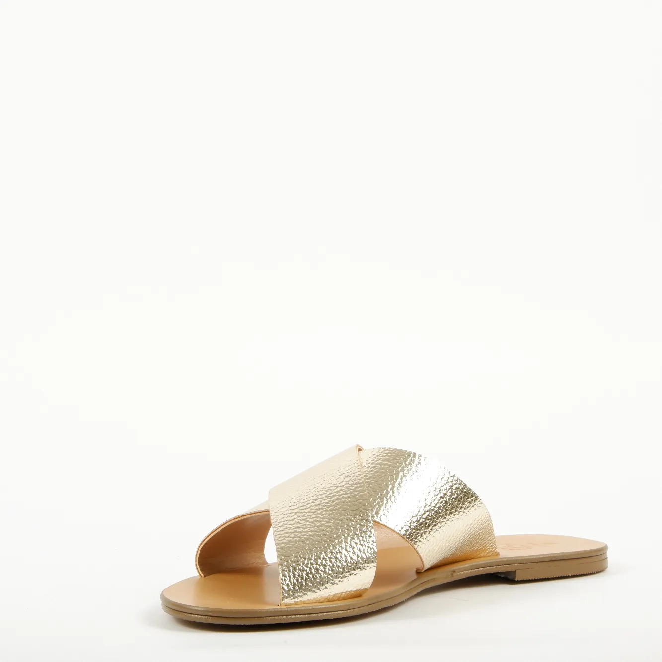 paros gold (4)
