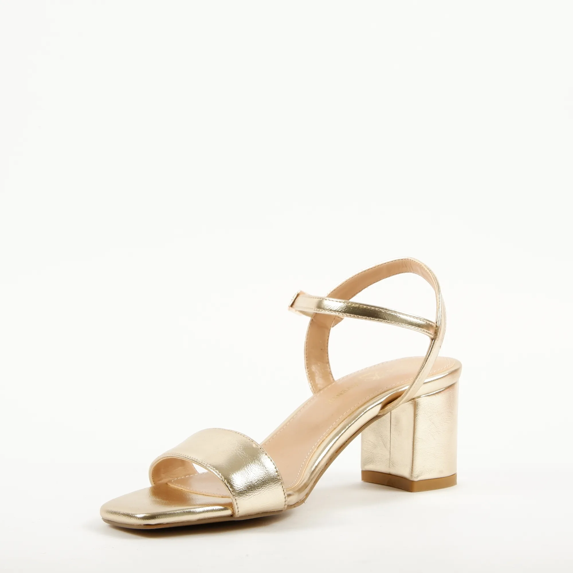 sera gold (4)