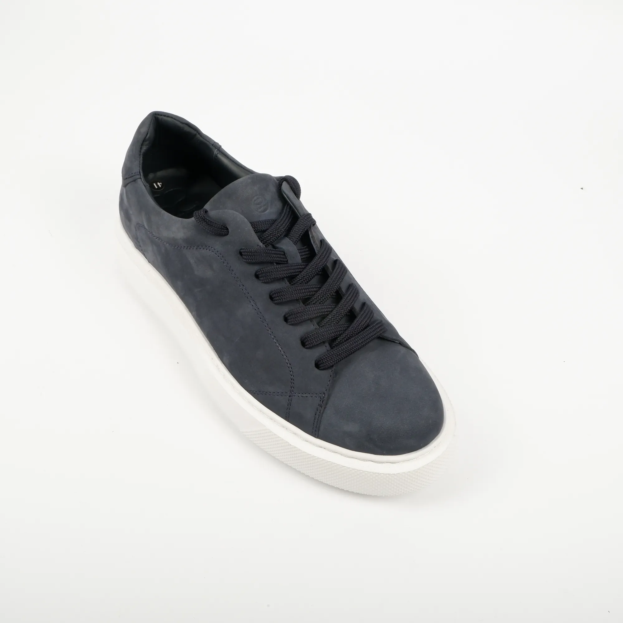 sergio ac navy (1)