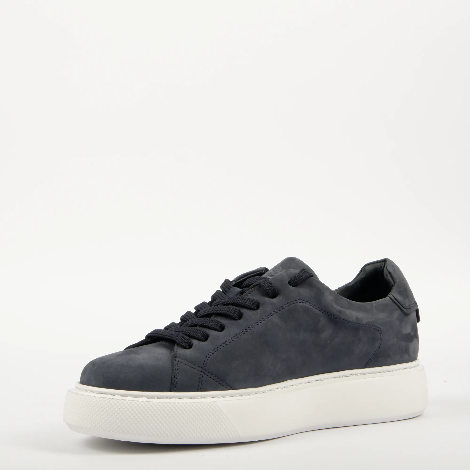 sergio ac navy (4)